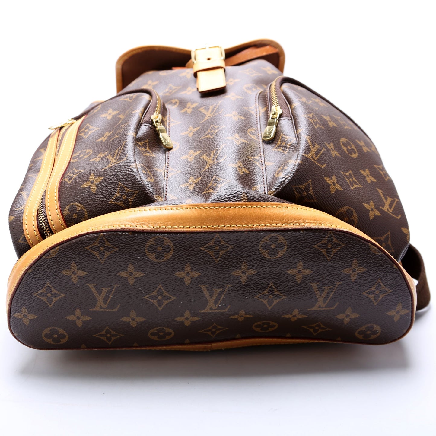 Bosphore Backpack Monogram