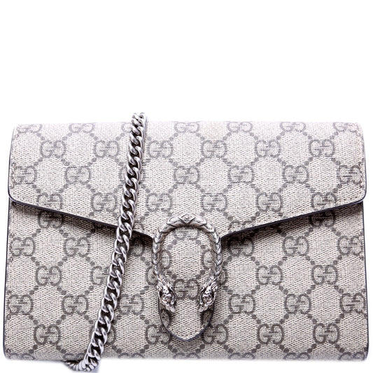 401231 Dionysus Mini Wallet