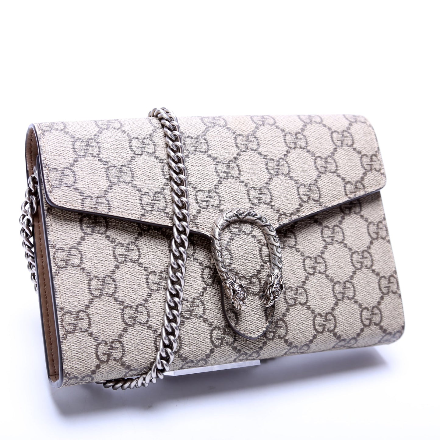 401231 Dionysus Mini Wallet