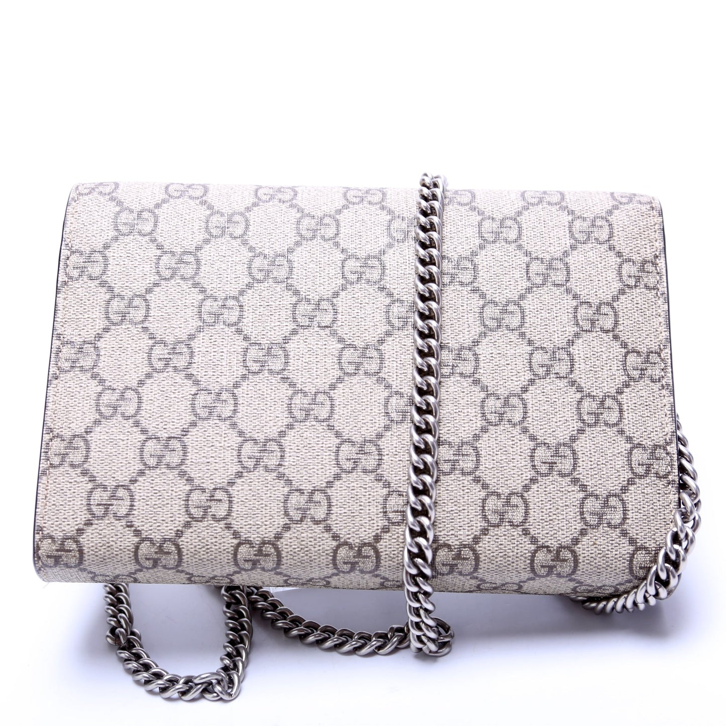 401231 Dionysus Mini Wallet