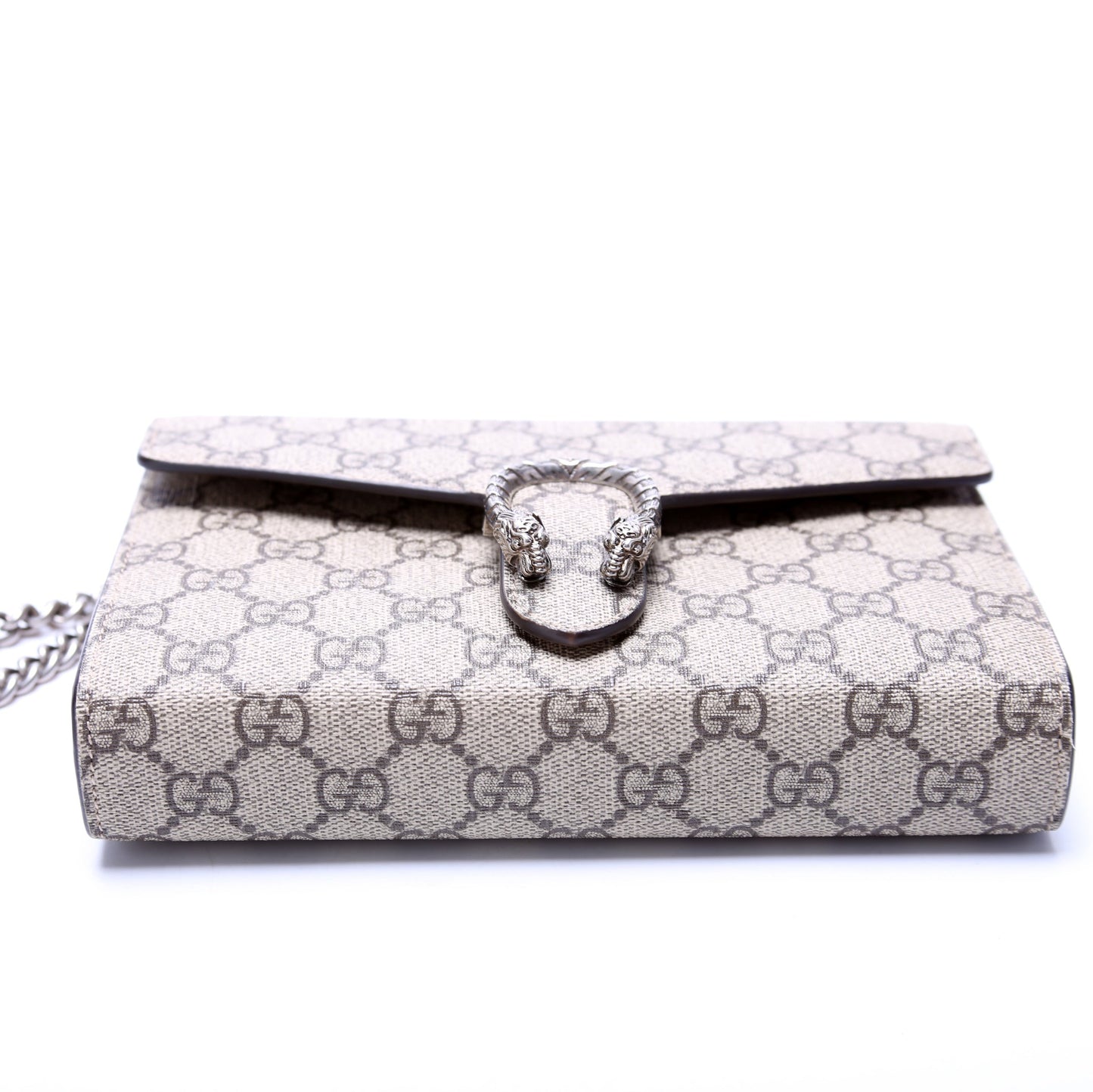 401231 Dionysus Mini Wallet