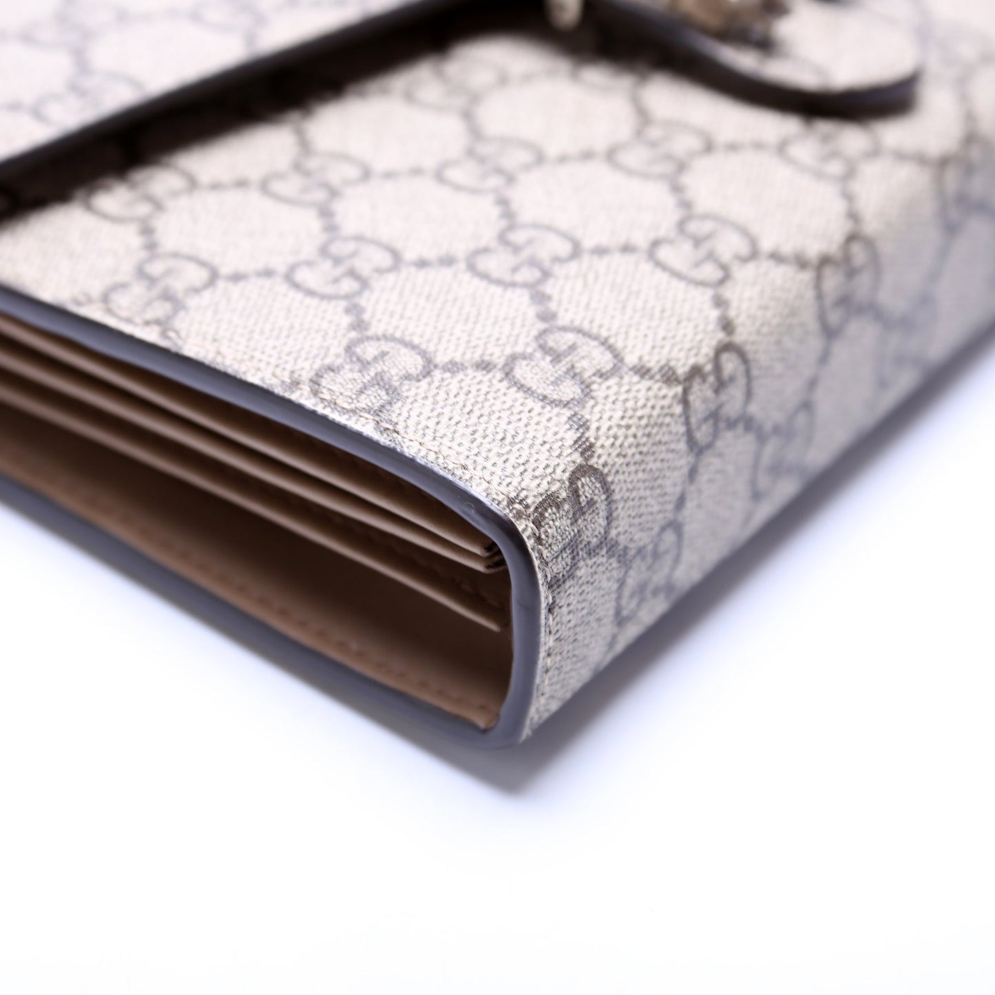 401231 Dionysus Mini Wallet