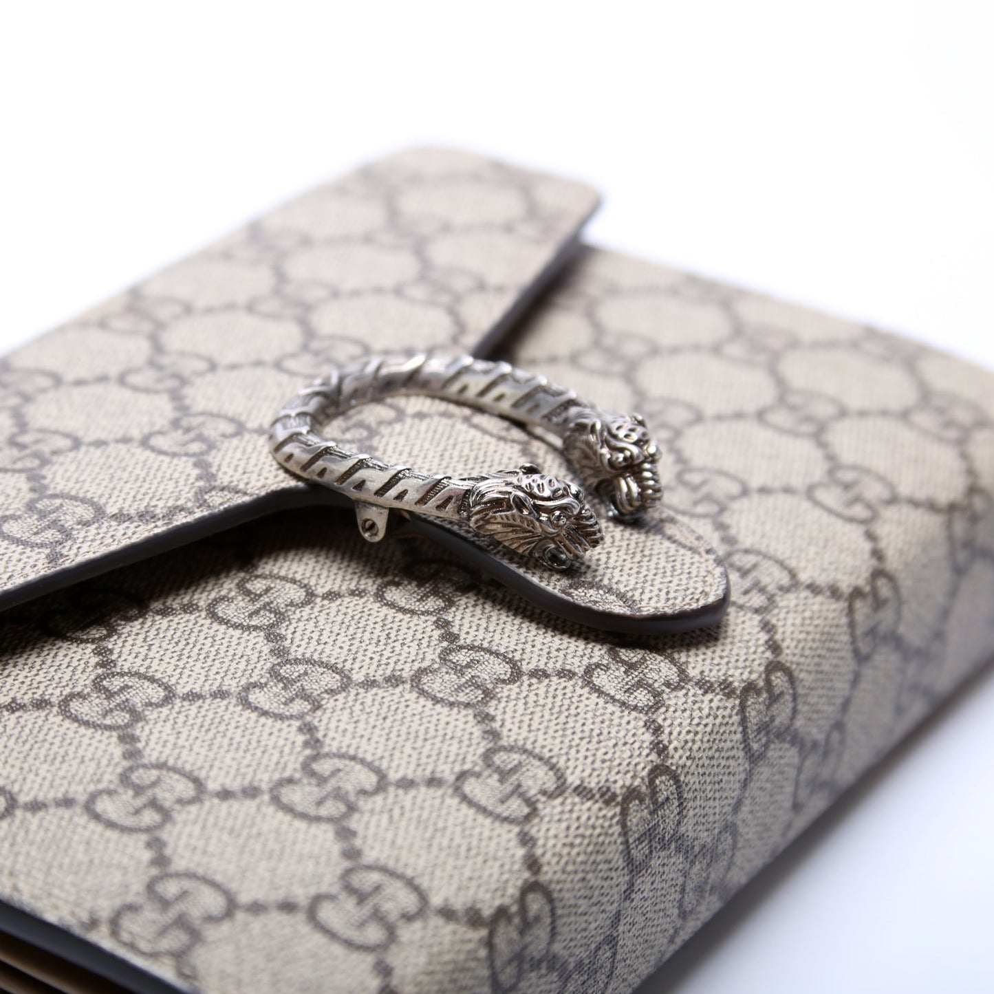 401231 Dionysus Mini Wallet