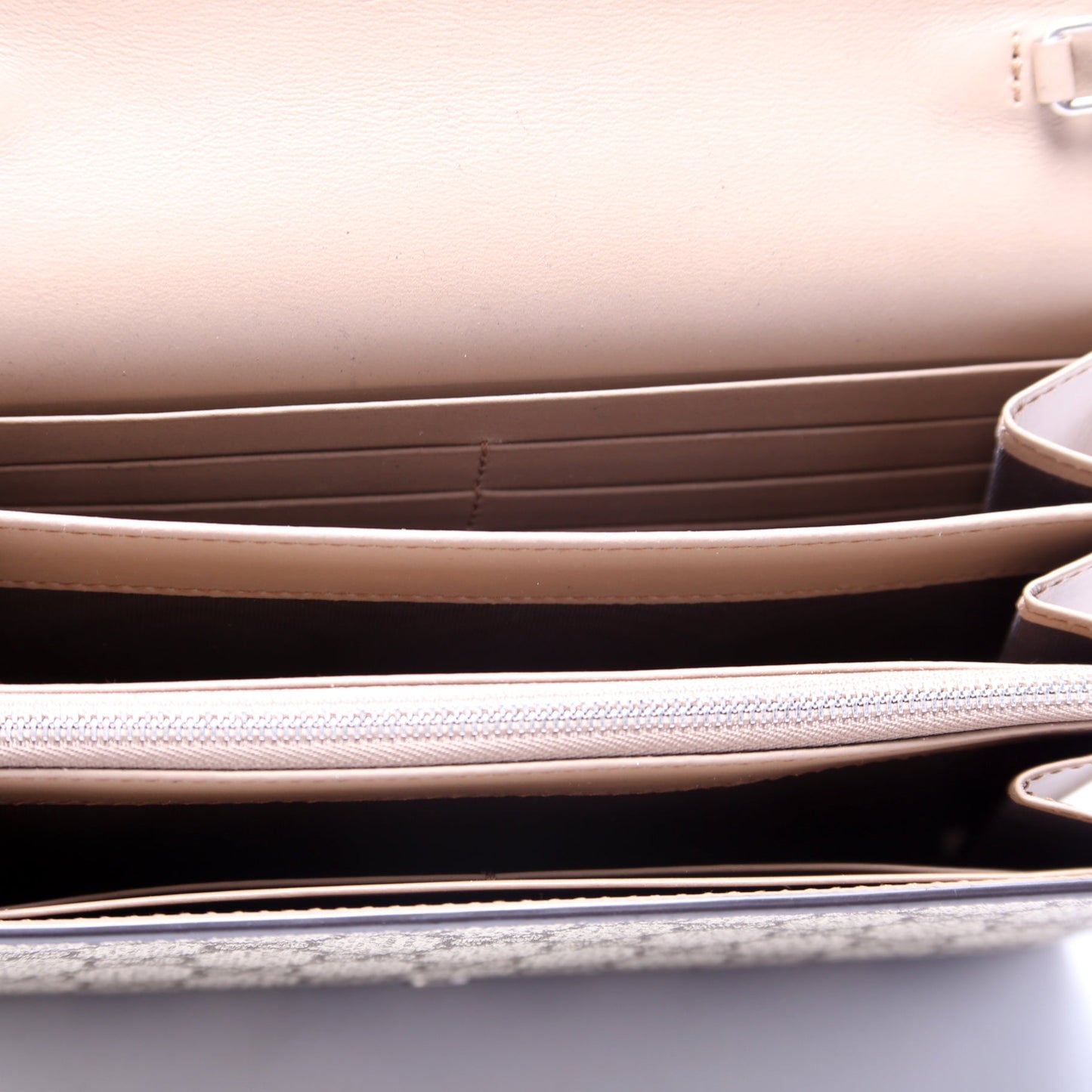 401231 Dionysus Mini Wallet