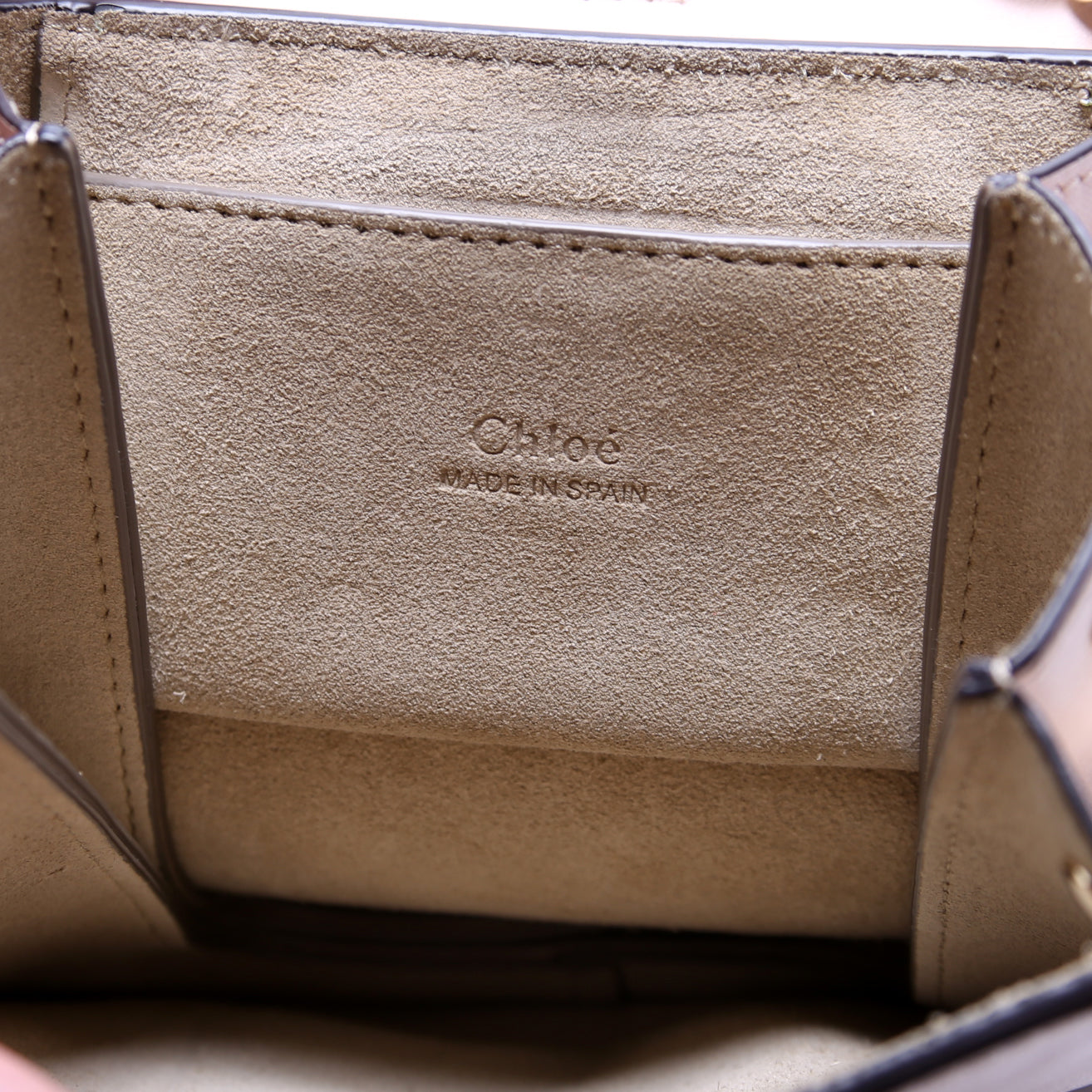 Faye Bracelet Crossbody Bag