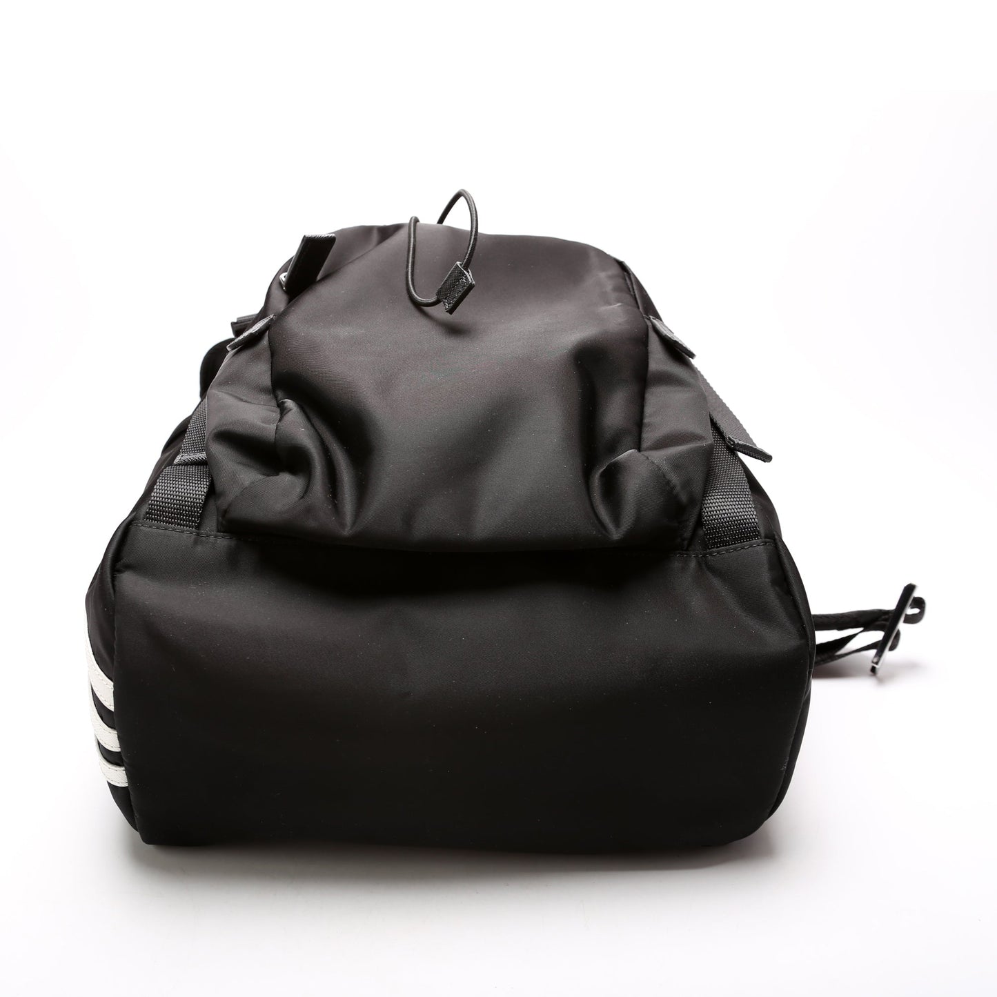 X Adidas Re-Nylon Backpack 2VZ135