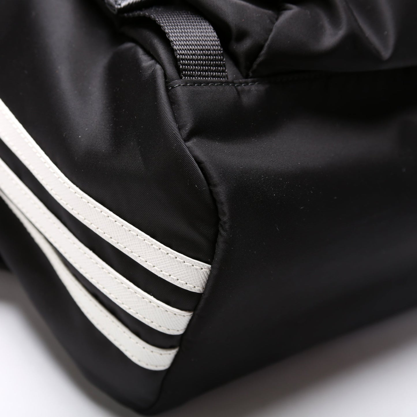 X Adidas Re-Nylon Backpack 2VZ135