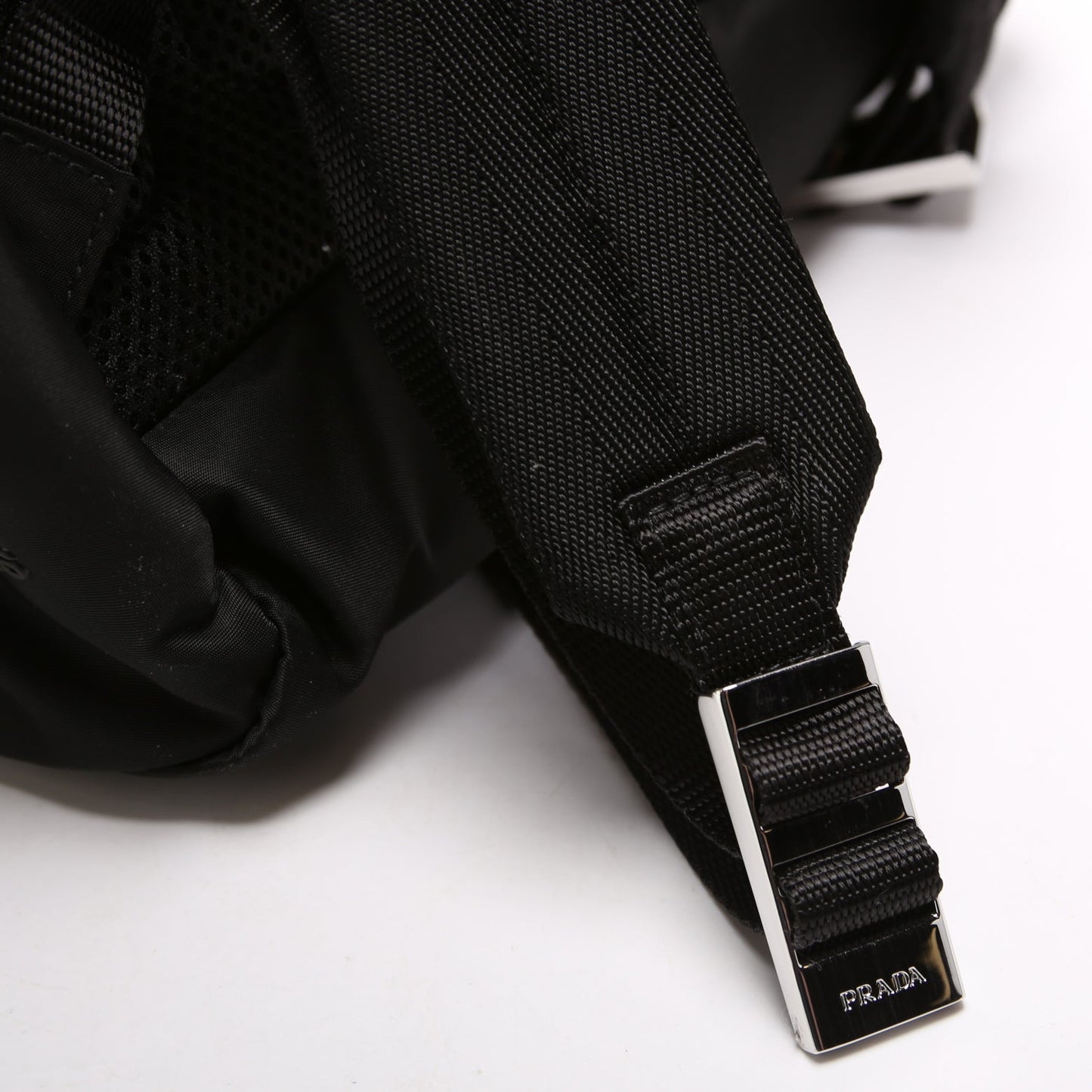 X Adidas Re-Nylon Backpack 2VZ135