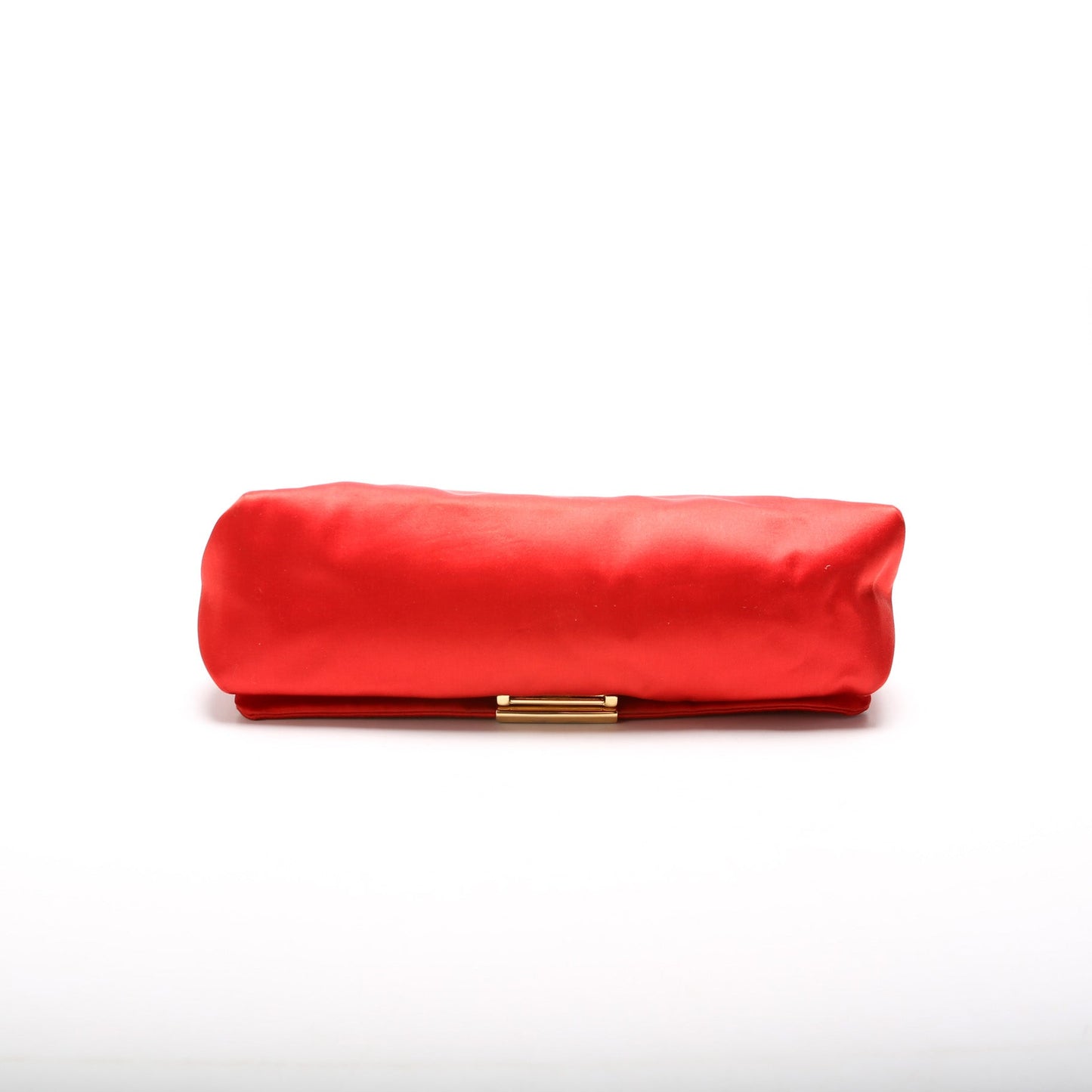 Midenhall Satin Crossbody Small
