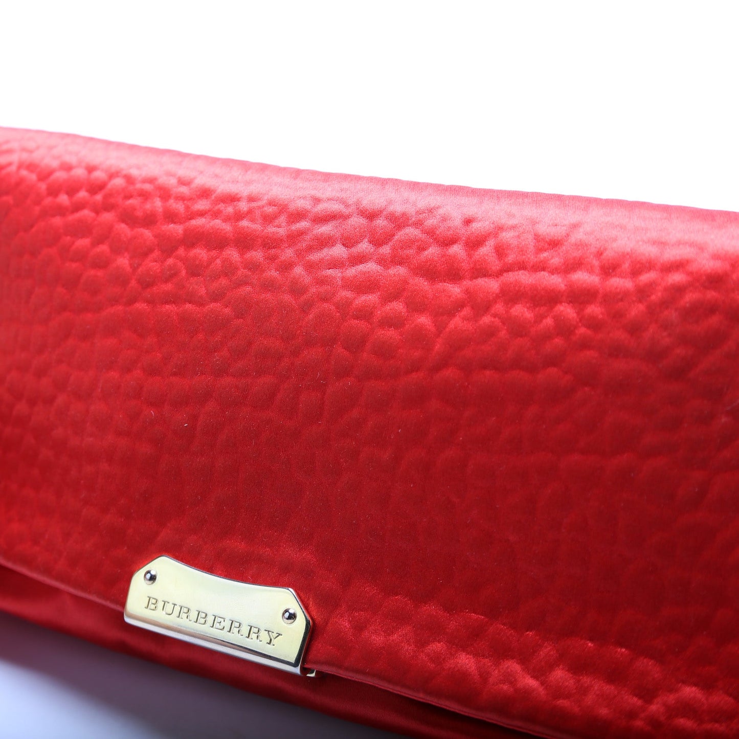 Midenhall Satin Crossbody Small