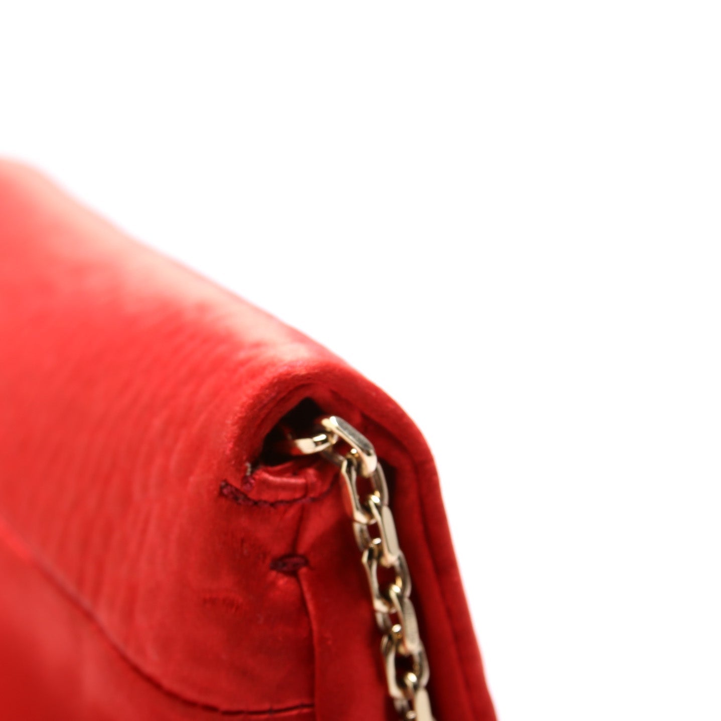 Midenhall Satin Crossbody Small