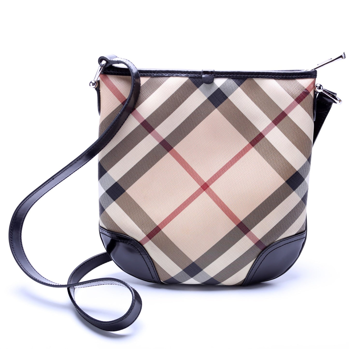 Dryden Supernova Crossbody Small