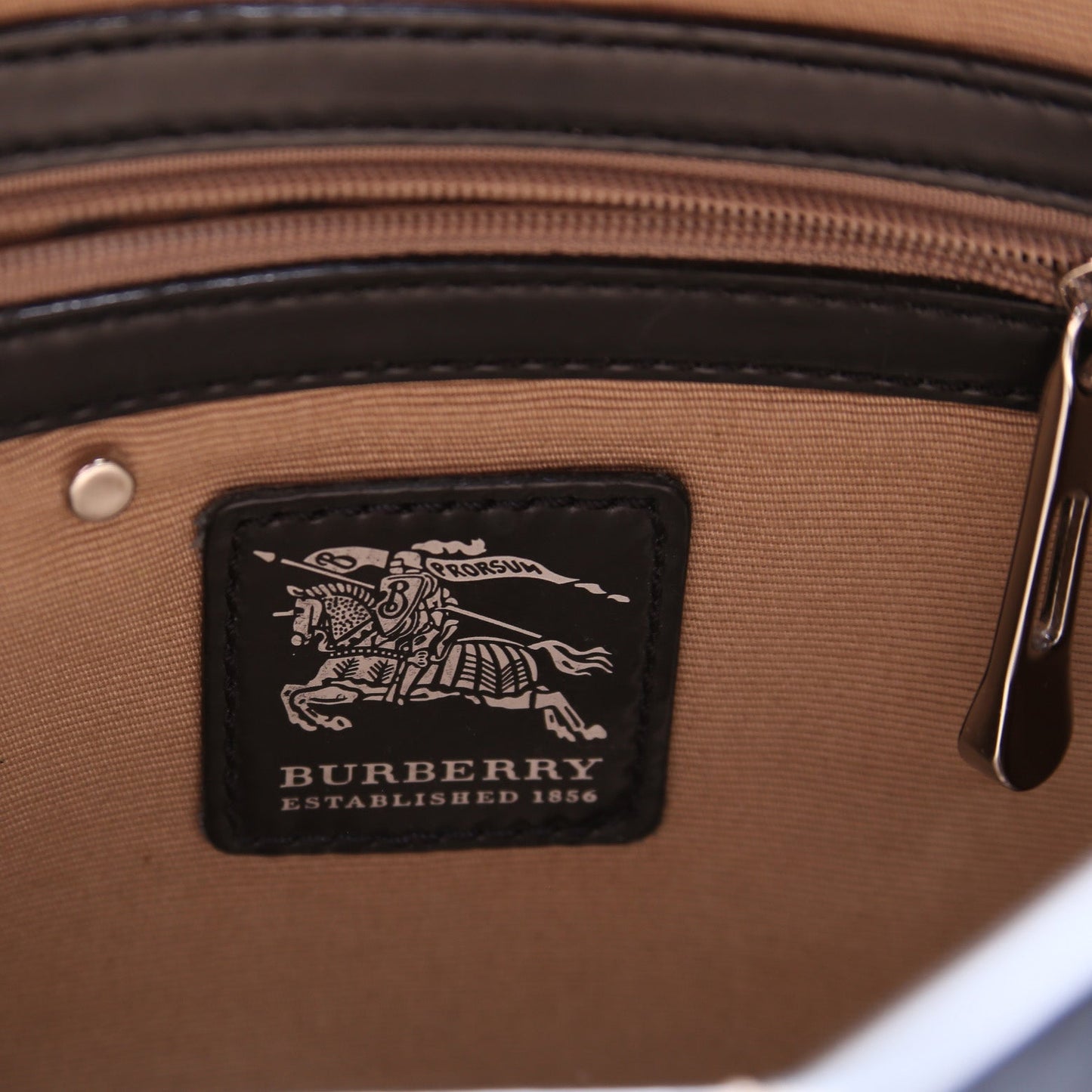 Dryden Supernova Crossbody Small