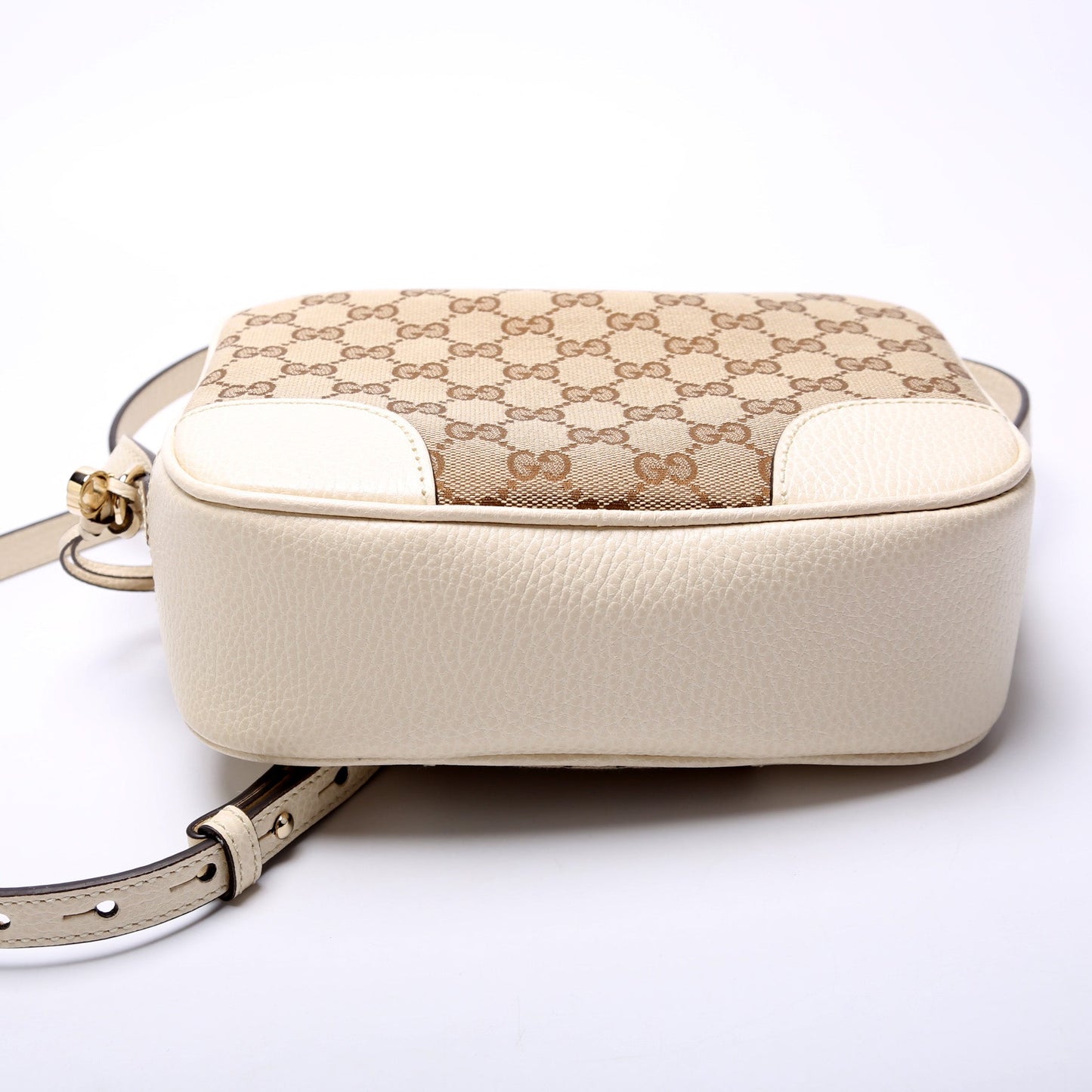 449413 Bree GG Crossbody