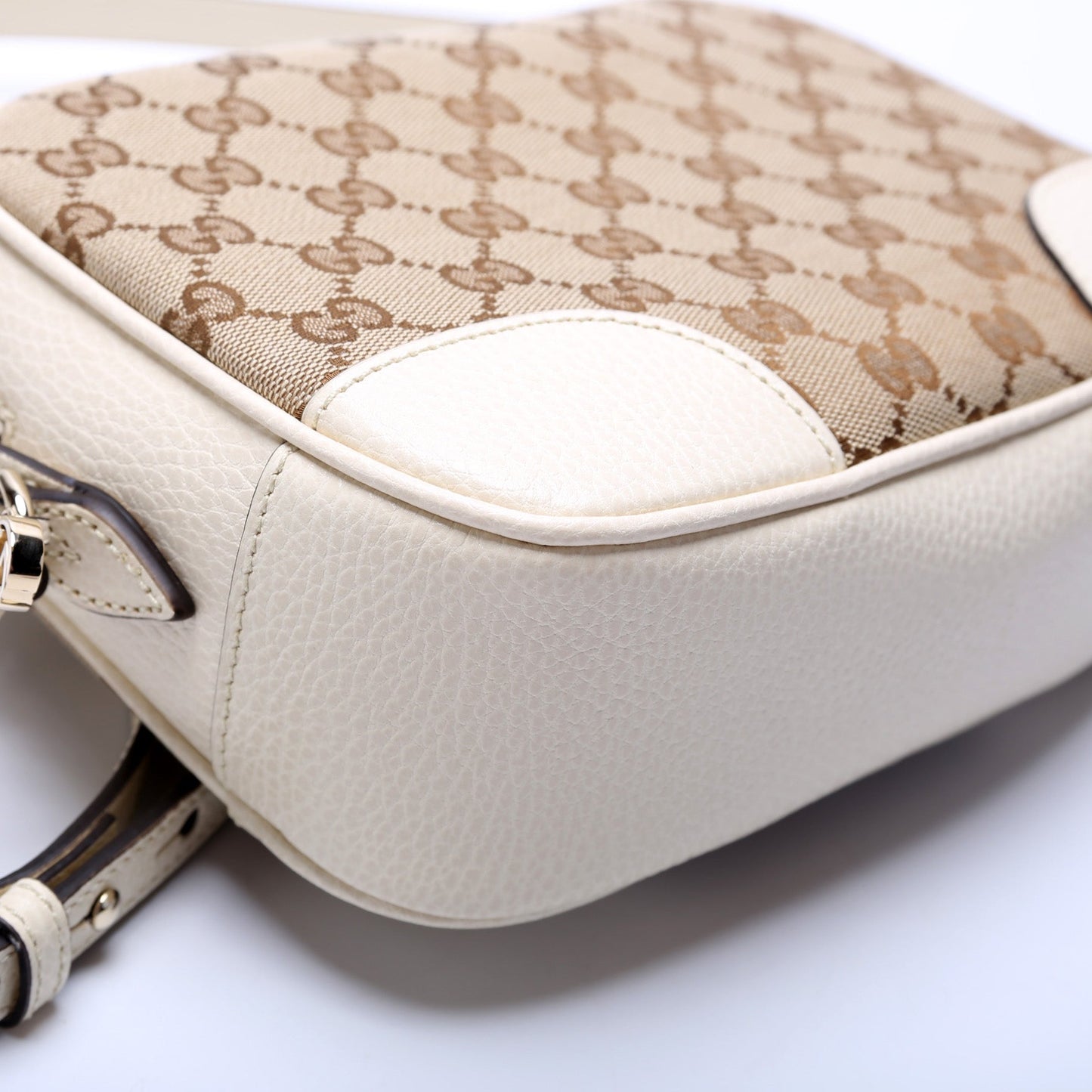449413 Bree GG Crossbody