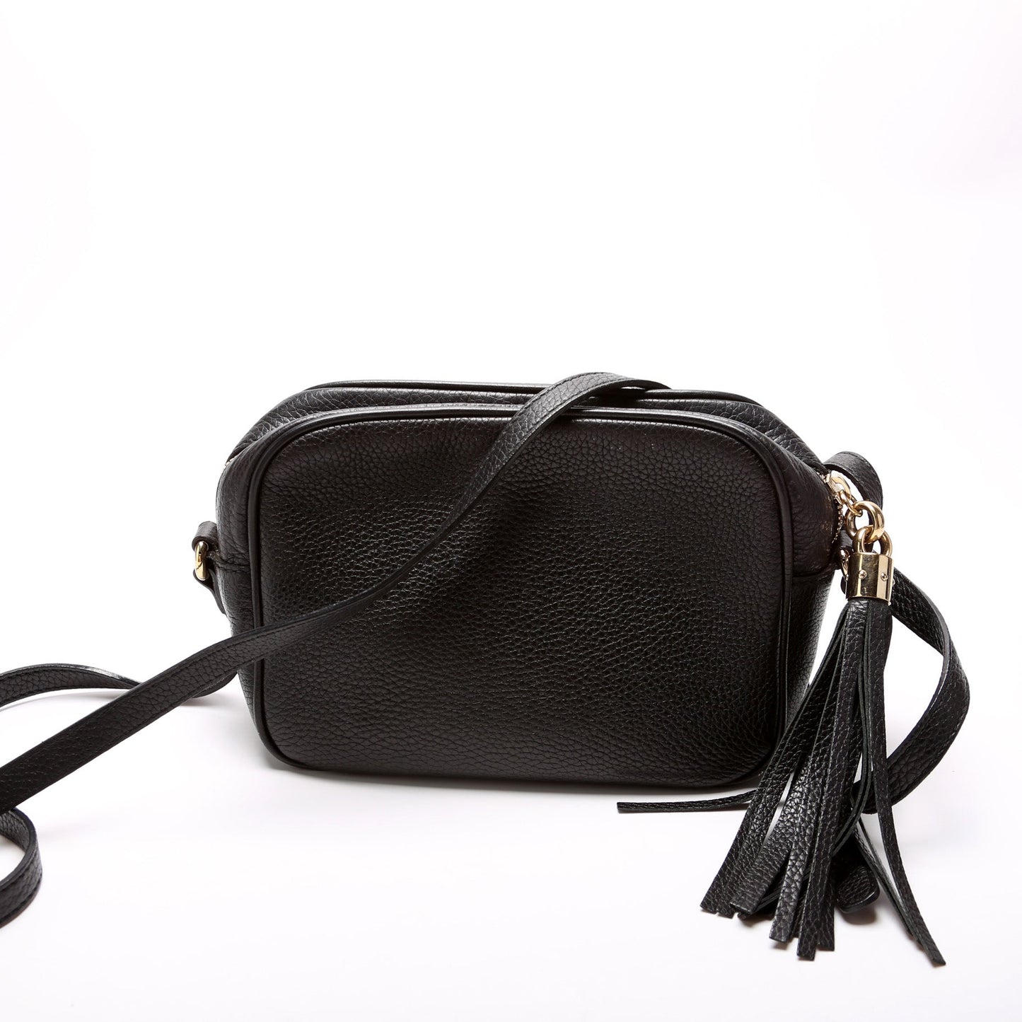 308364 Soho Disco Crossbody