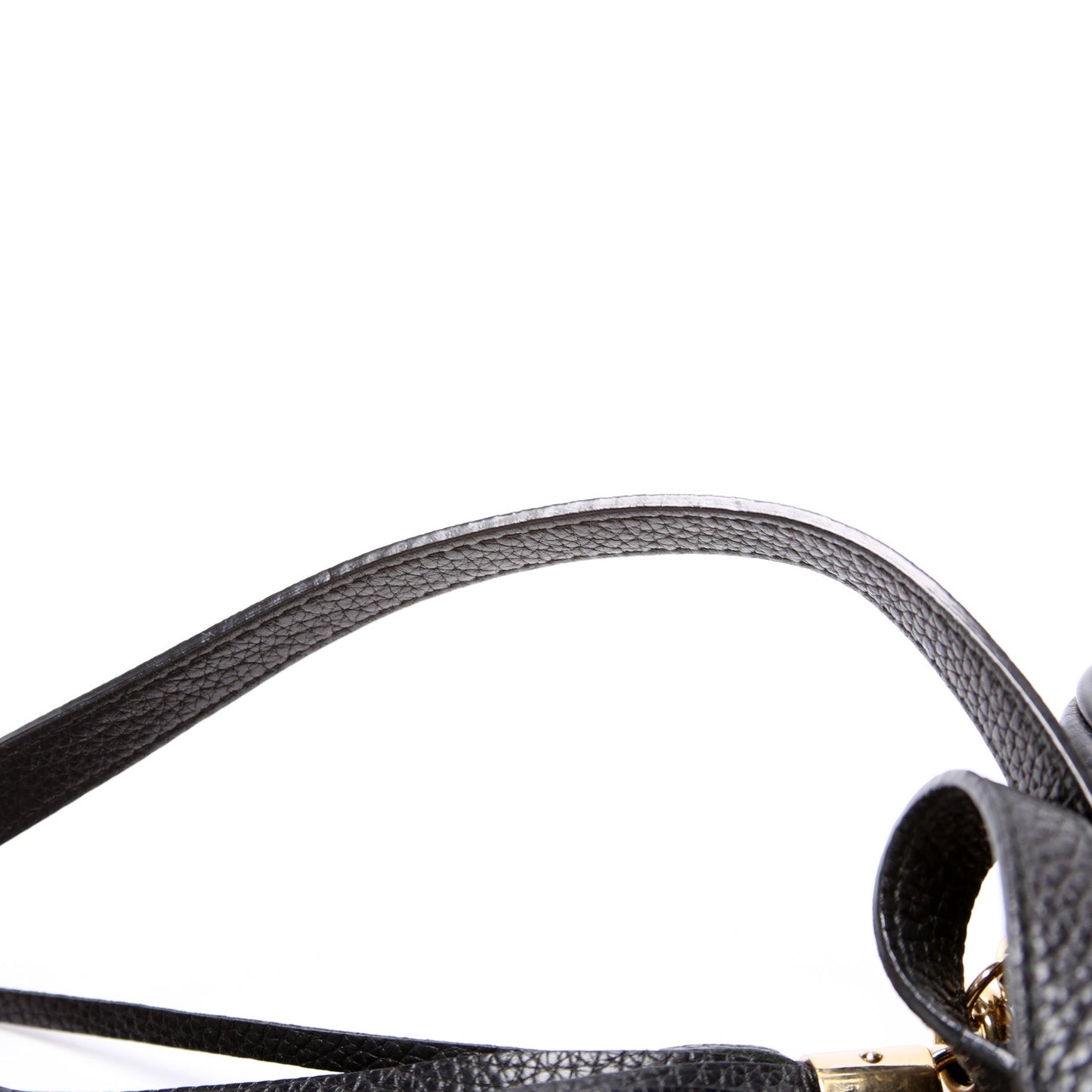 308364 Soho Disco Crossbody