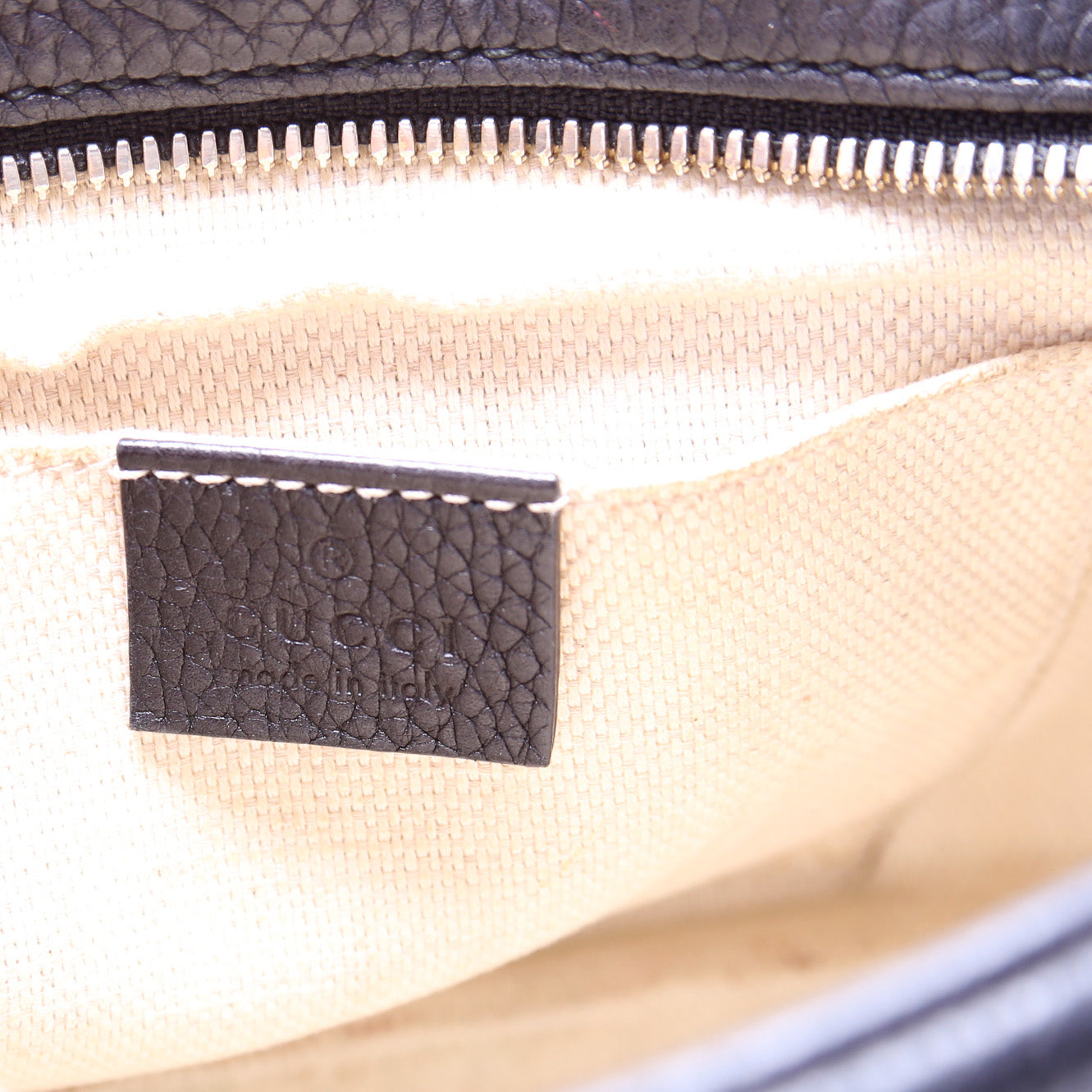 308364 Soho Disco Crossbody