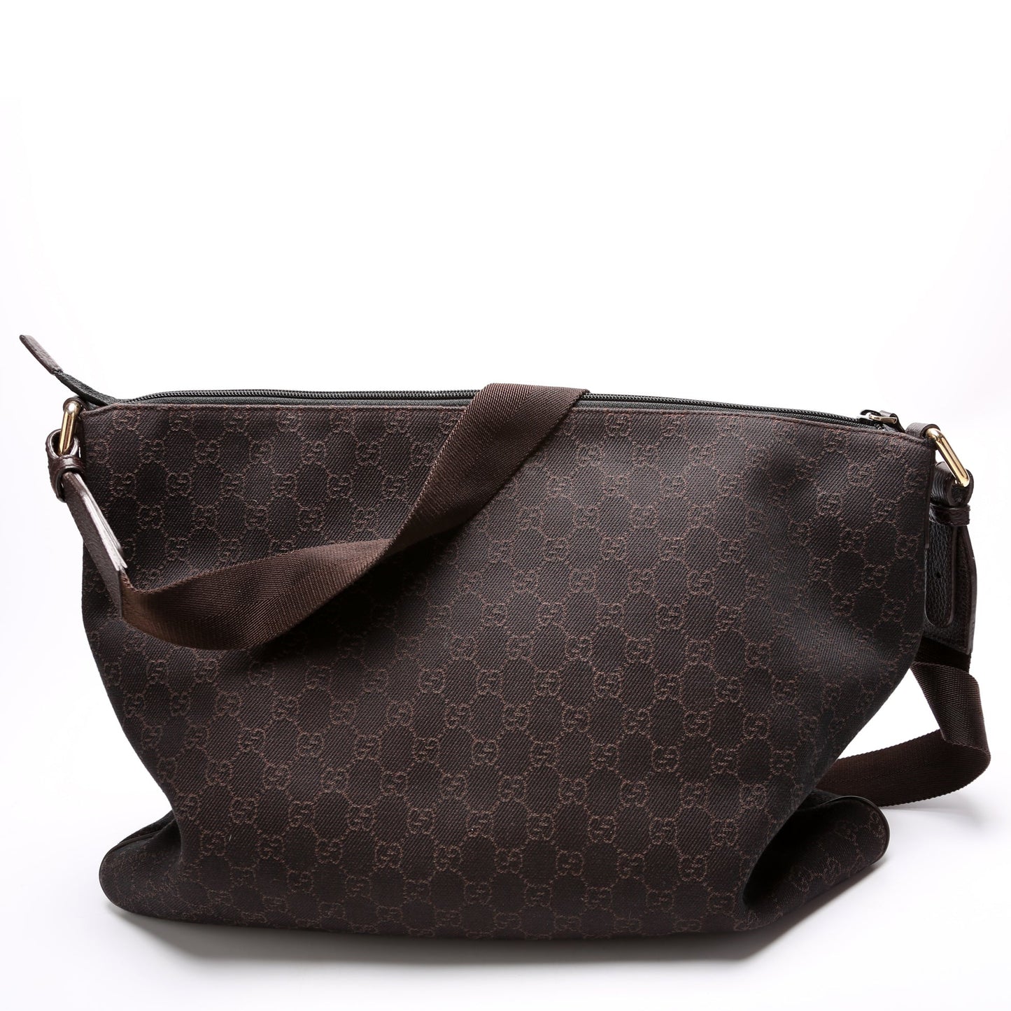 190628 GG Canvas Messenger
