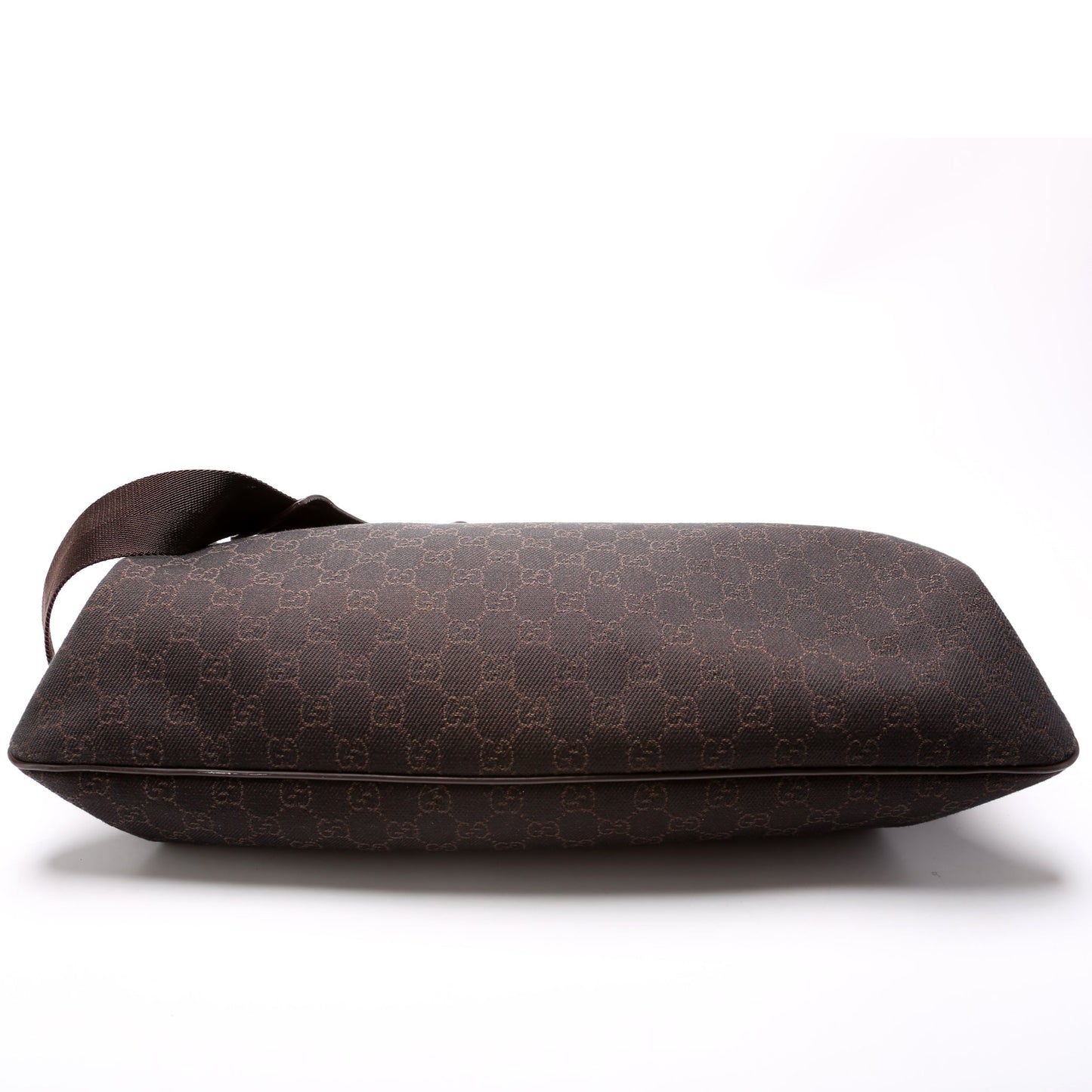 190628 GG Canvas Messenger