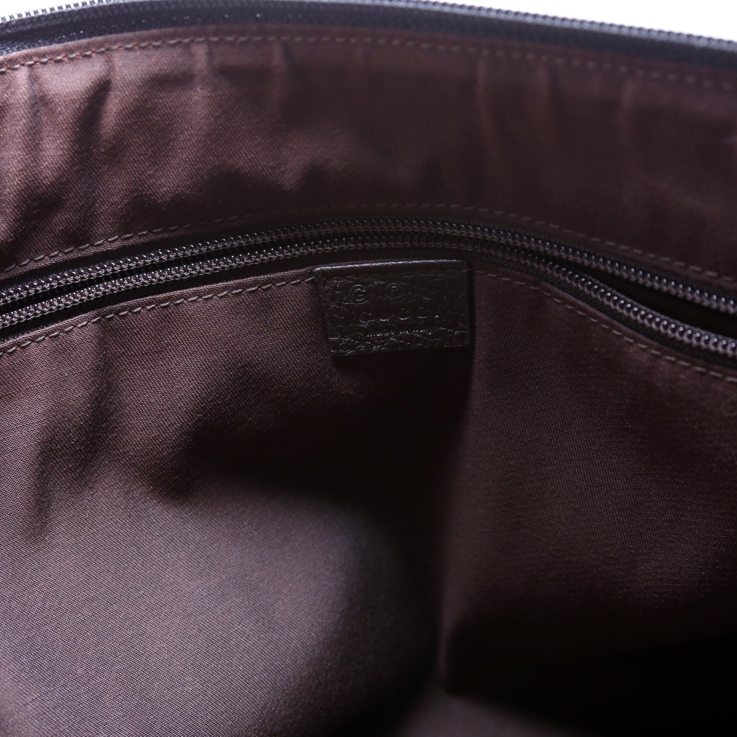 190628 GG Canvas Messenger