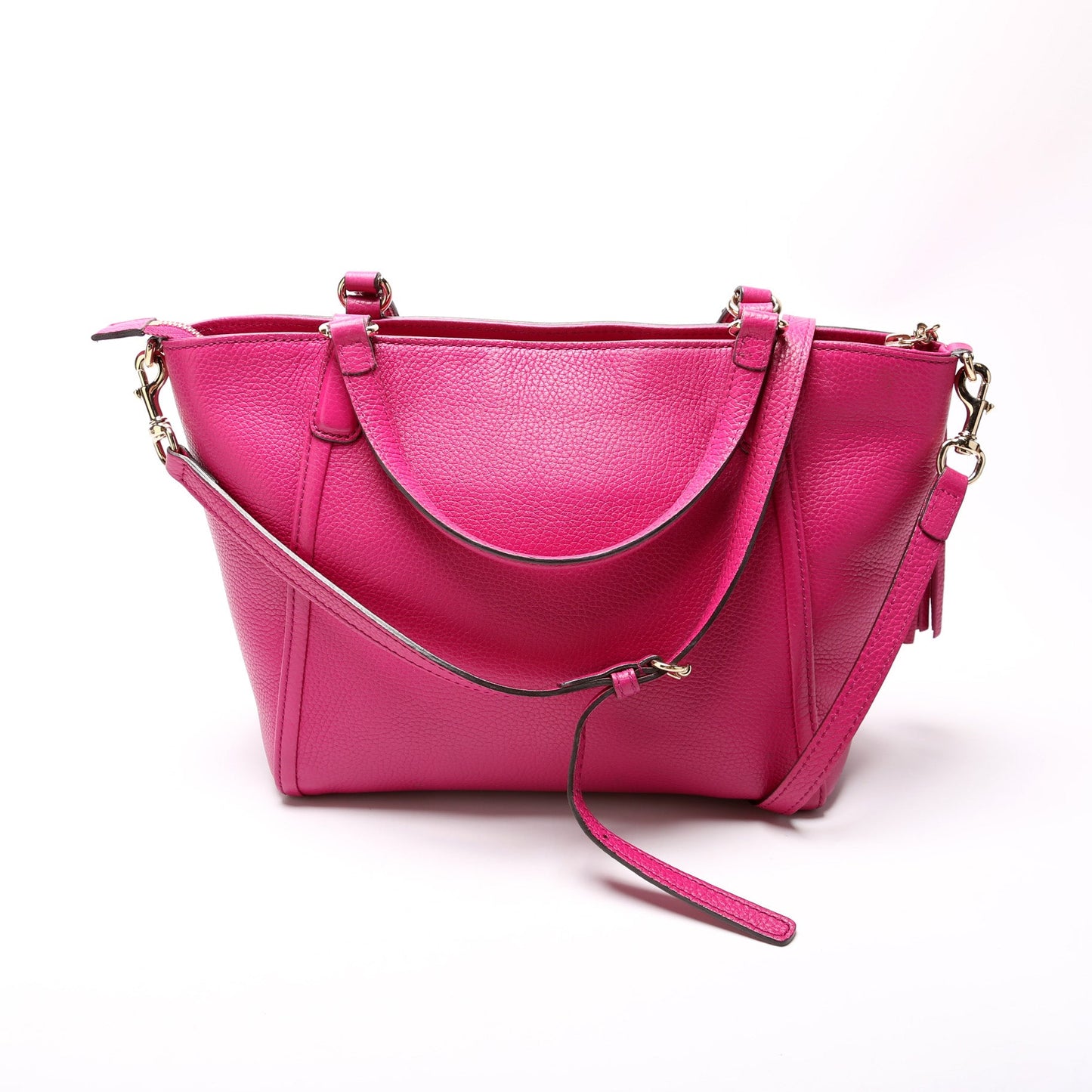 369176 Soho Crossbody