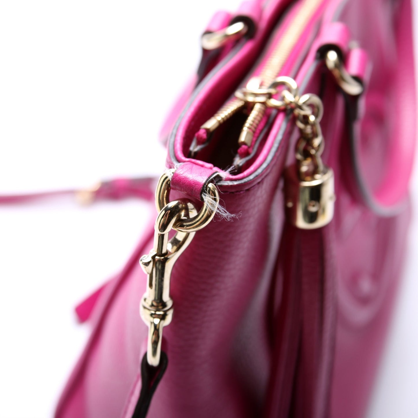 369176 Soho Crossbody