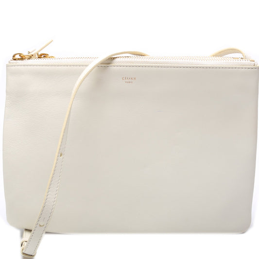 Trio Crossbody Large