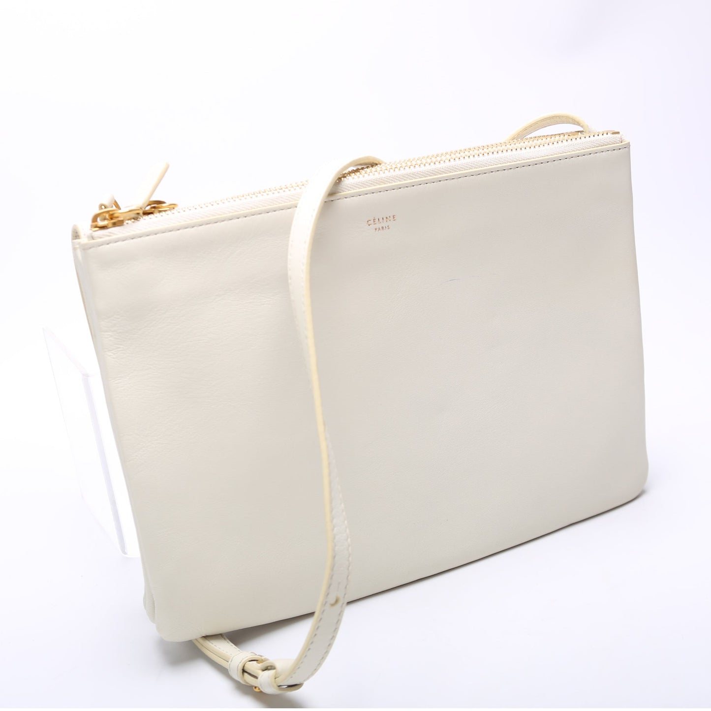 Trio Crossbody Large