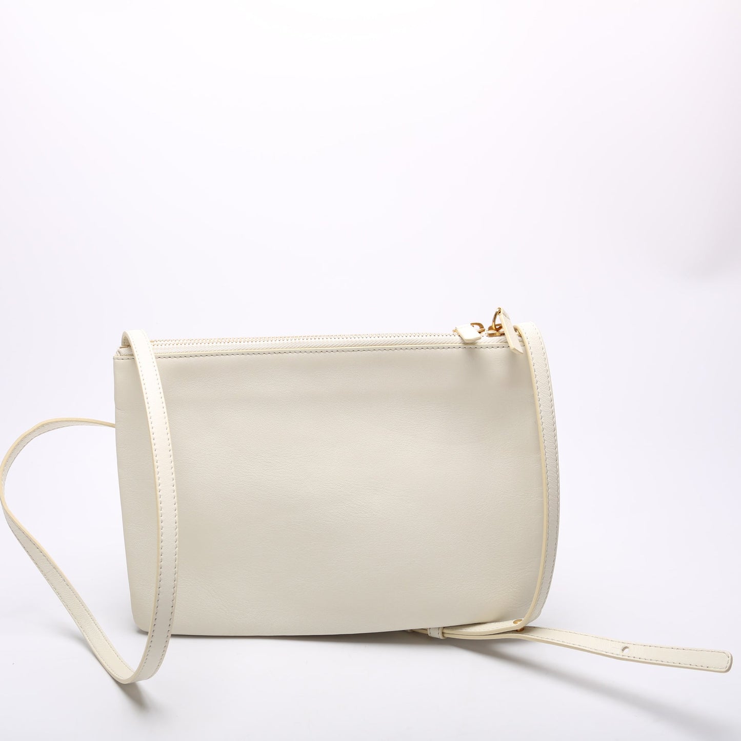 Trio Crossbody Large