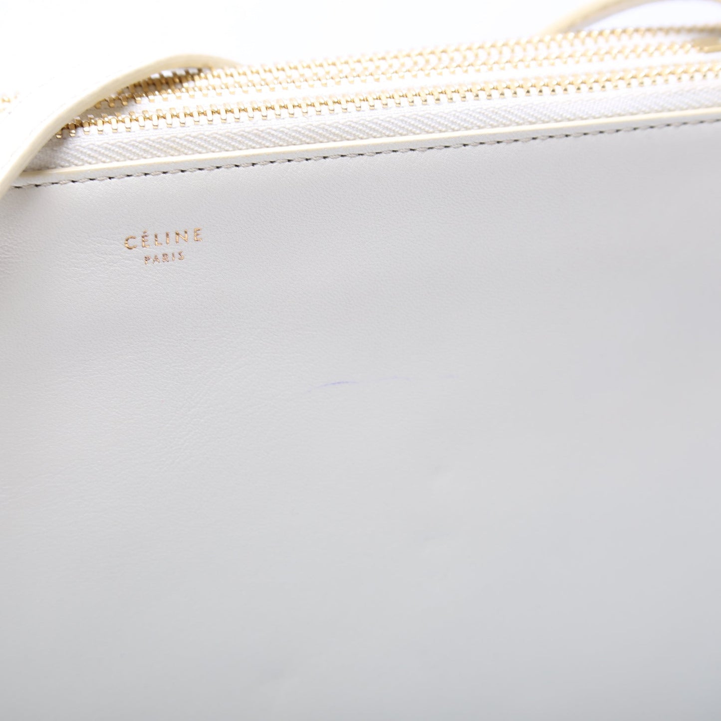 Trio Crossbody Large