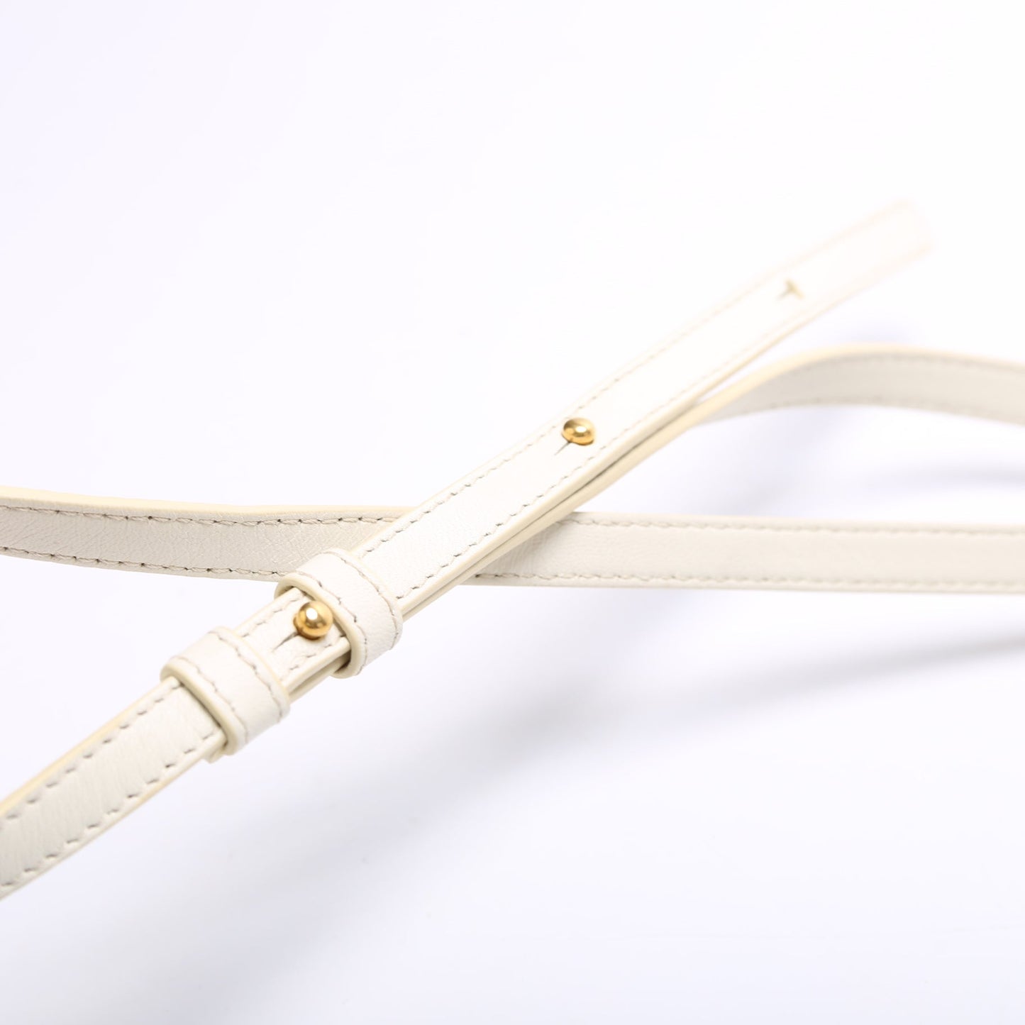 Trio Crossbody Large