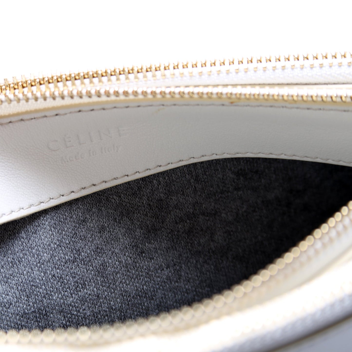 Trio Crossbody Large
