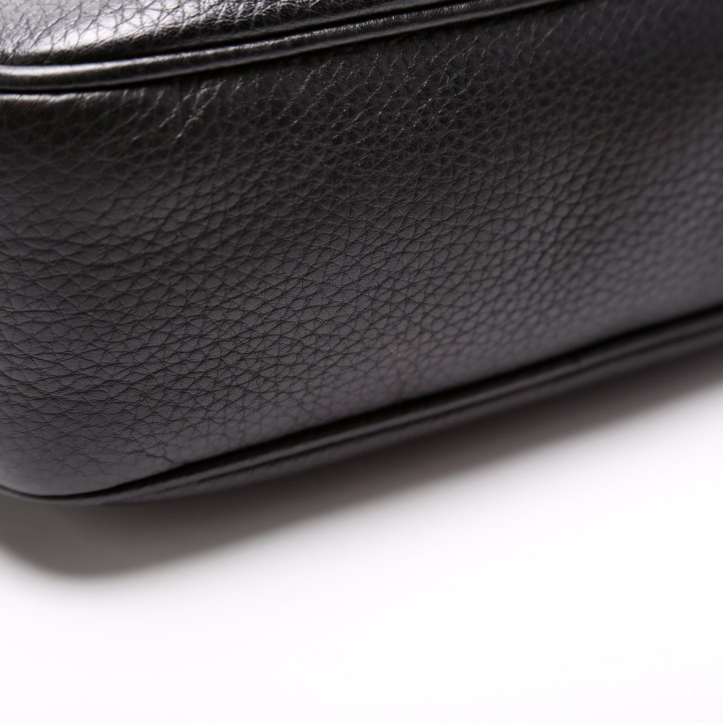 308364 Soho Disco Crossbody
