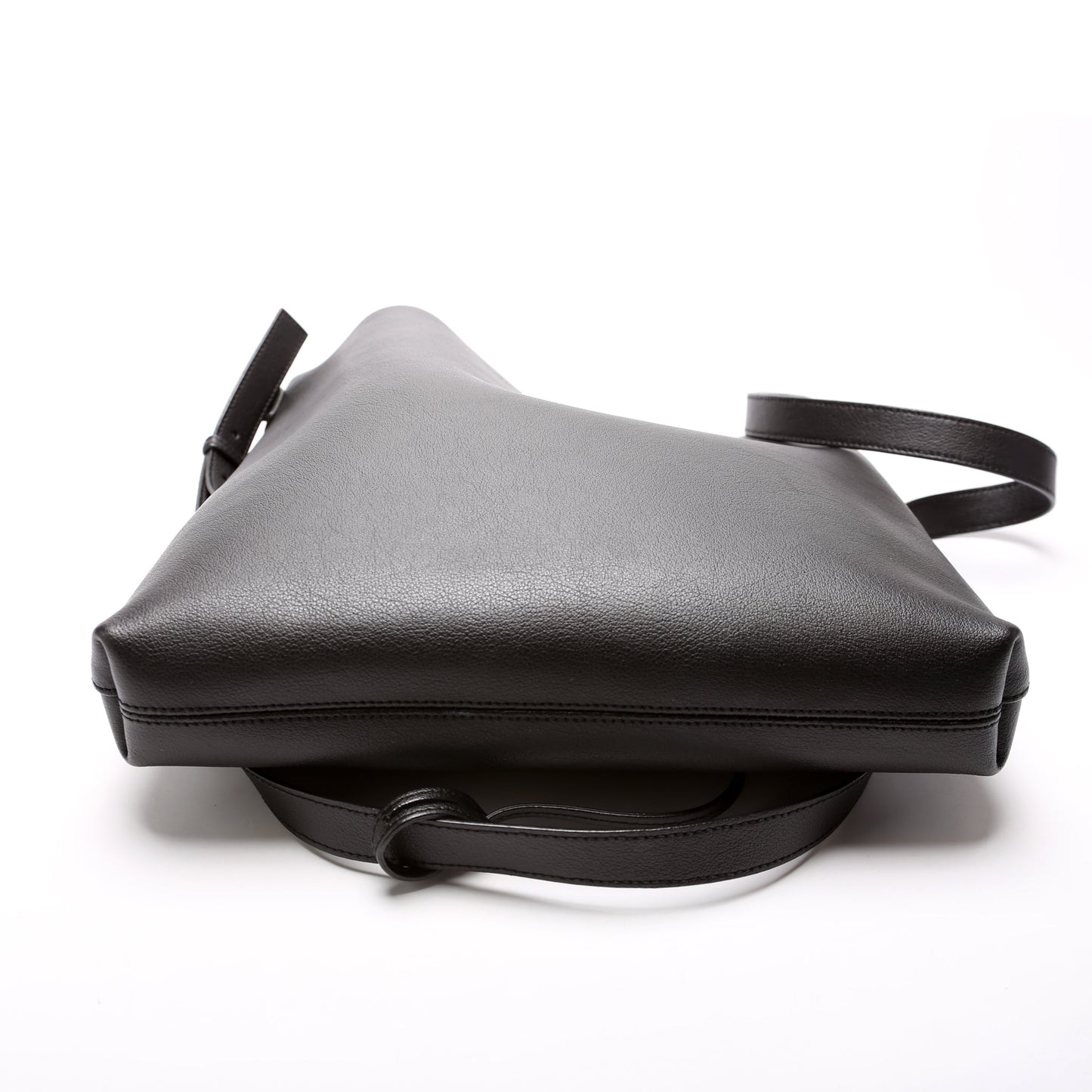 Sac Leather Crossbody 440231