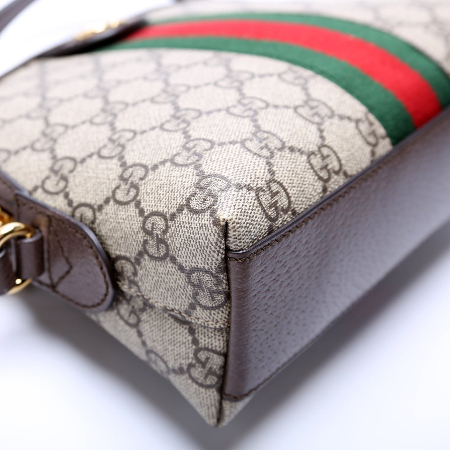 499621 Ophidia GG Small Crossbody