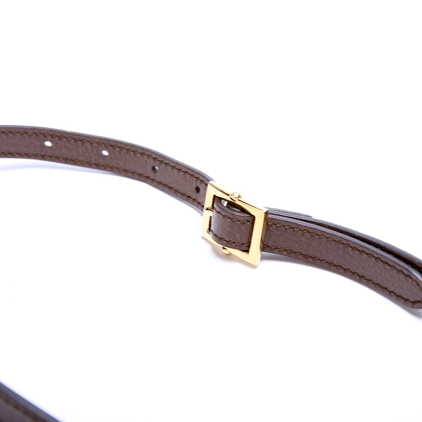499621 Ophidia GG Small Crossbody