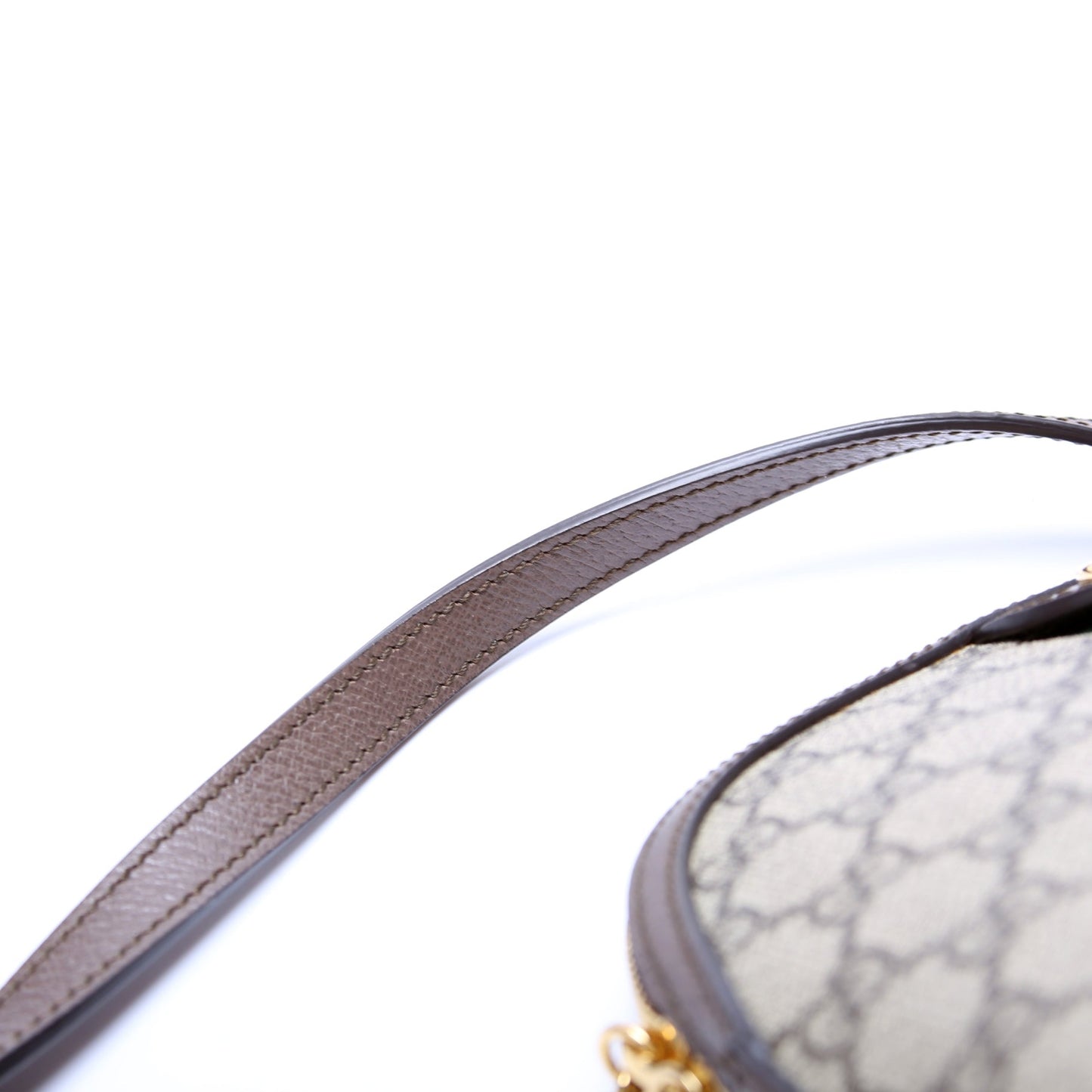 499621 Ophidia GG Small Crossbody