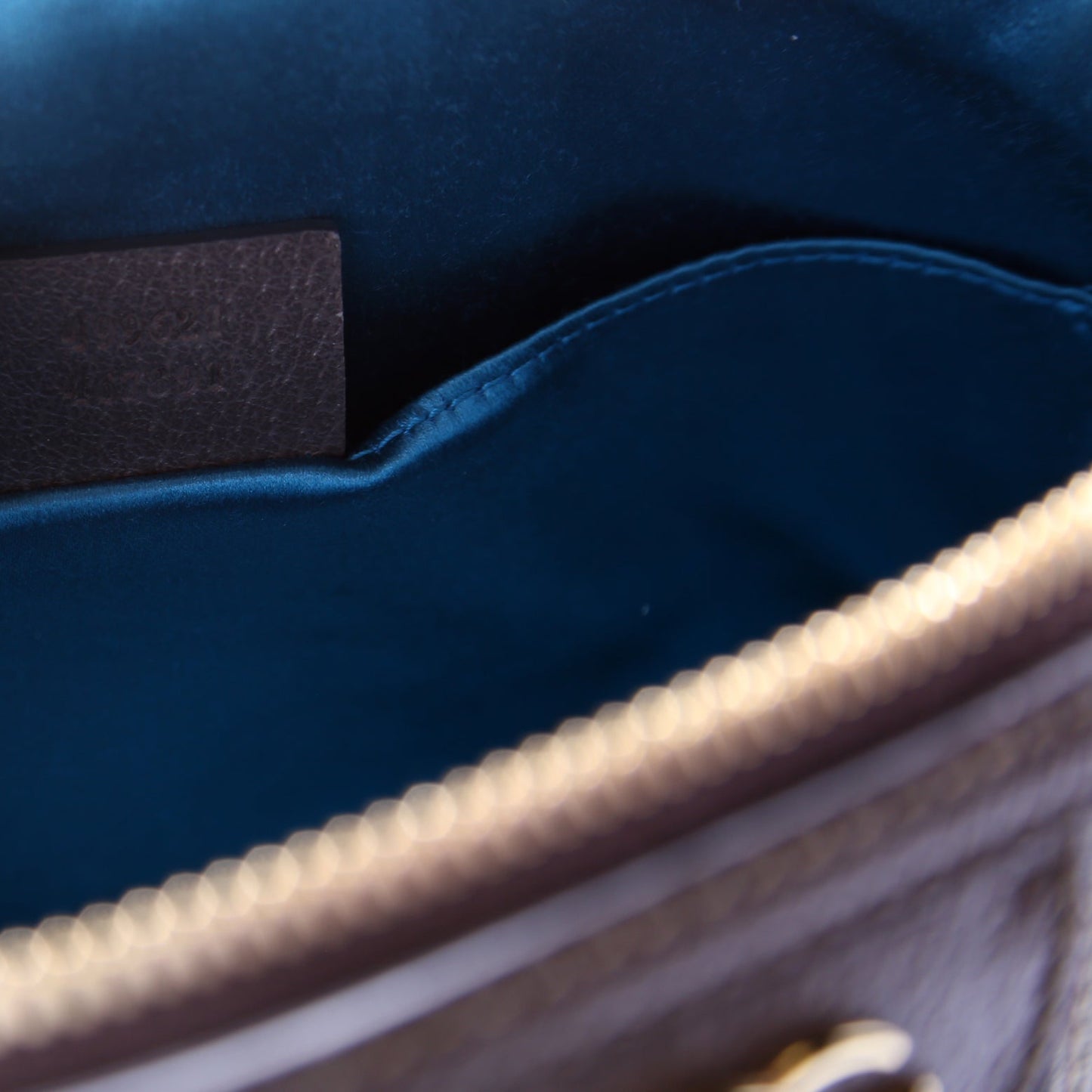 499621 Ophidia GG Small Crossbody