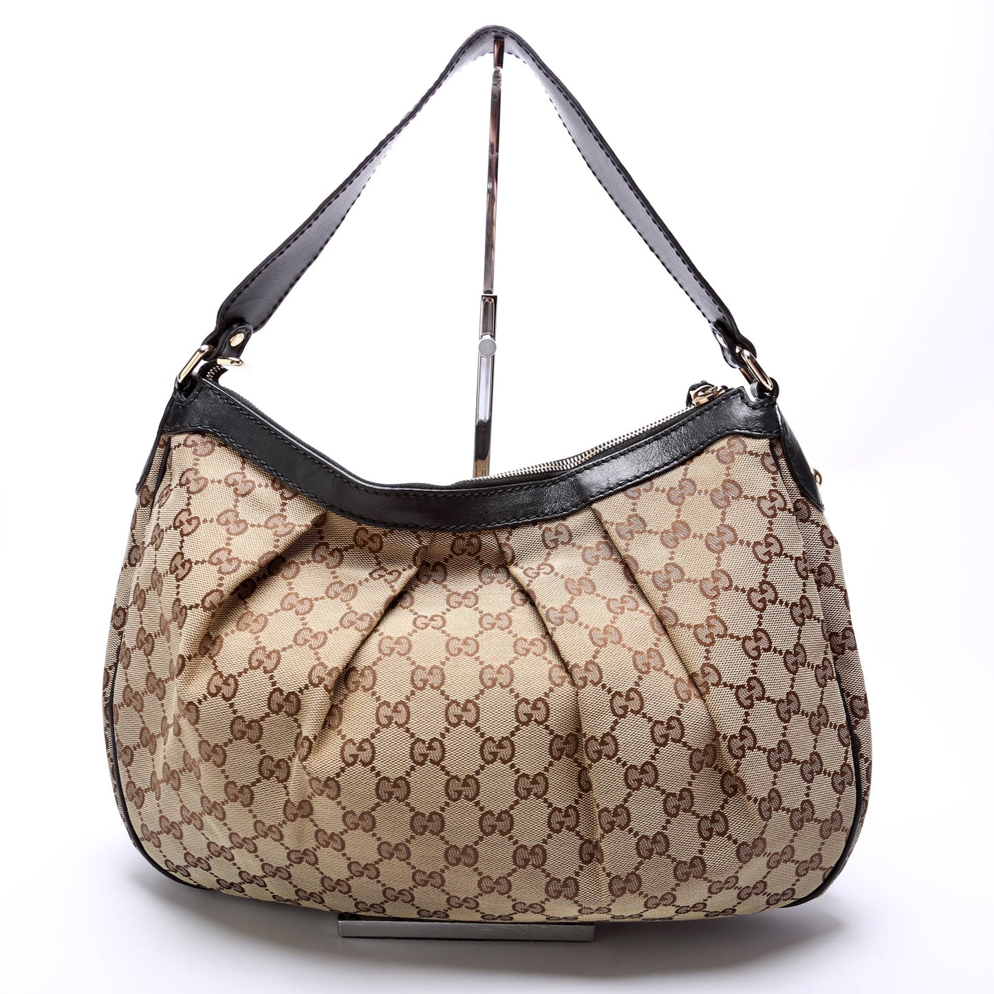 232955 Sukey Hobo Medium