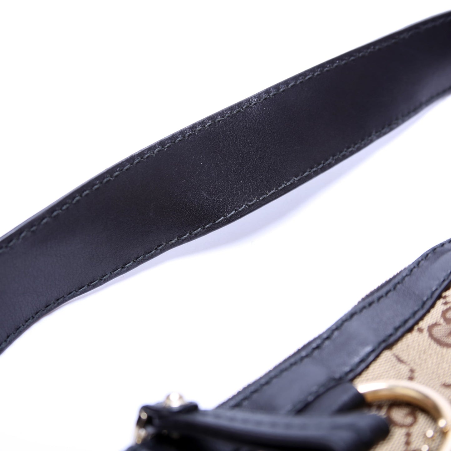 232955 Sukey Hobo Medium