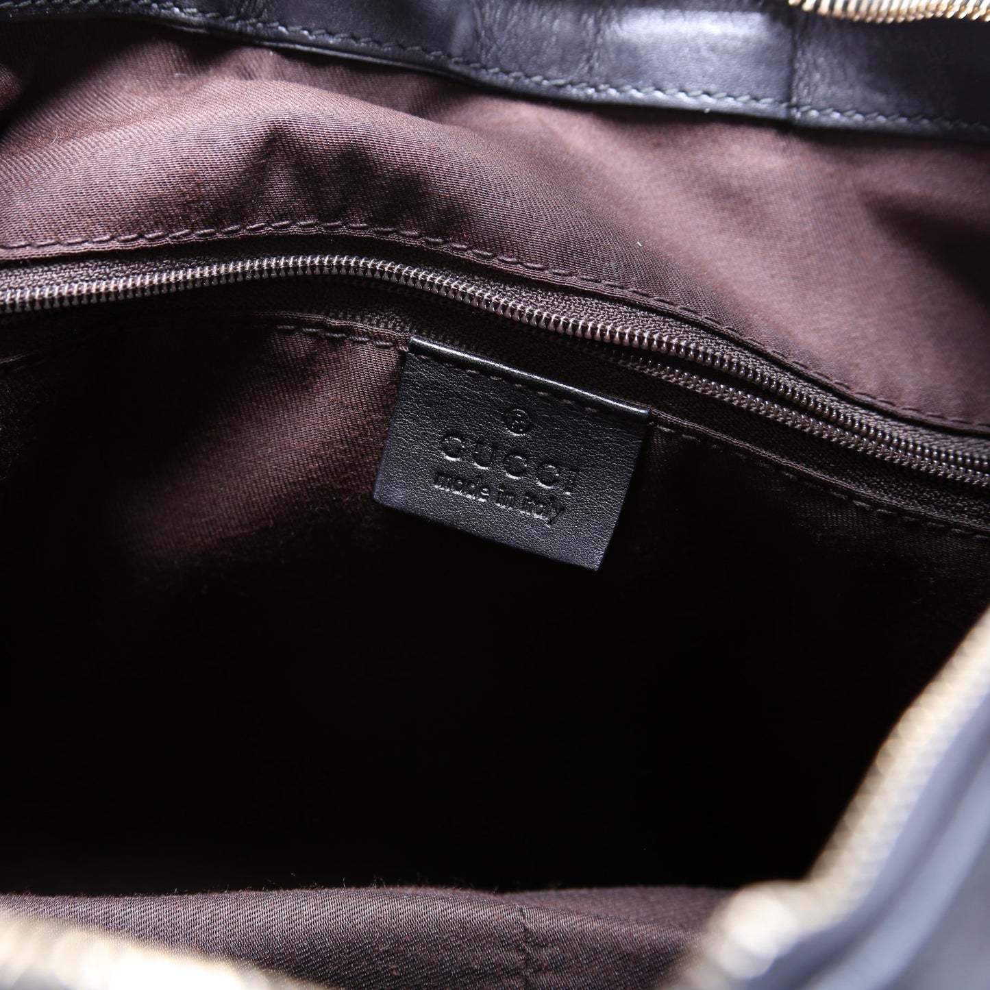 232955 Sukey Hobo Medium