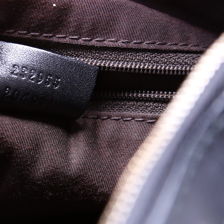 232955 Sukey Hobo Medium