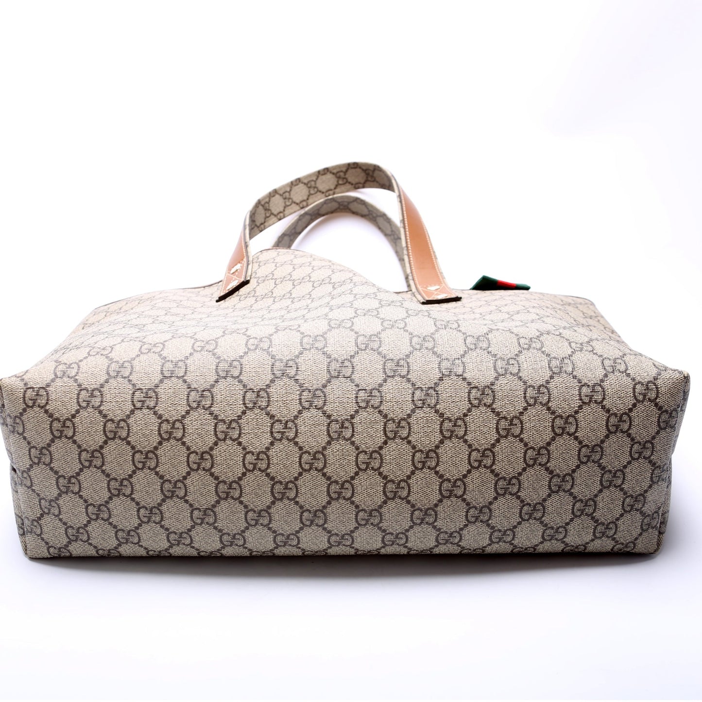 211134 Sherry Line Tote