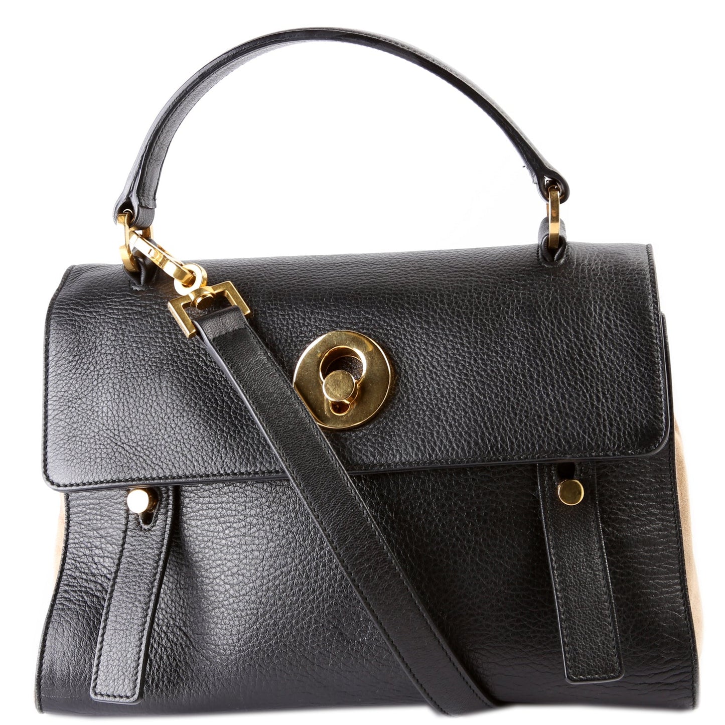 313499 Muse to Mini