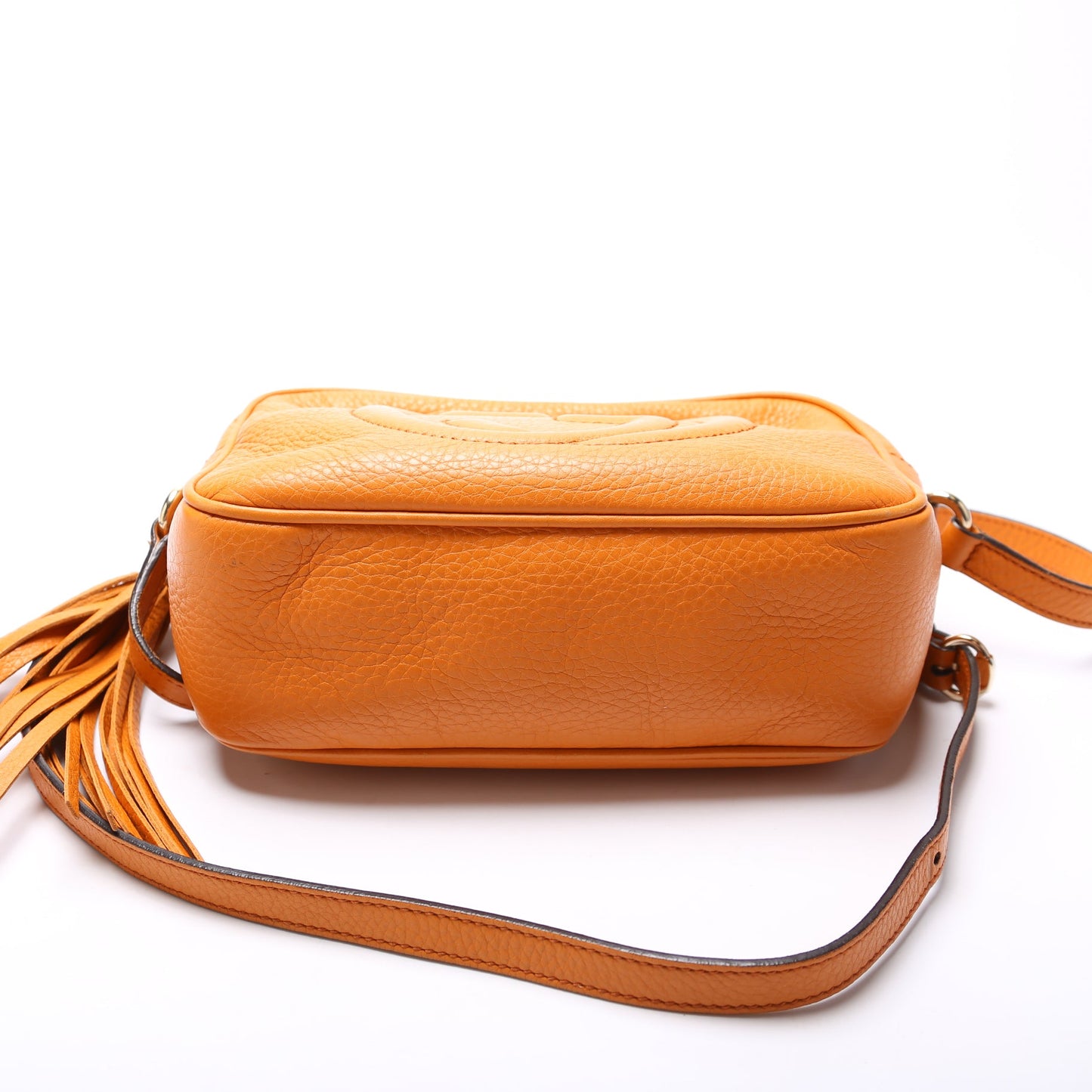308364 Soho Disco Crossbody