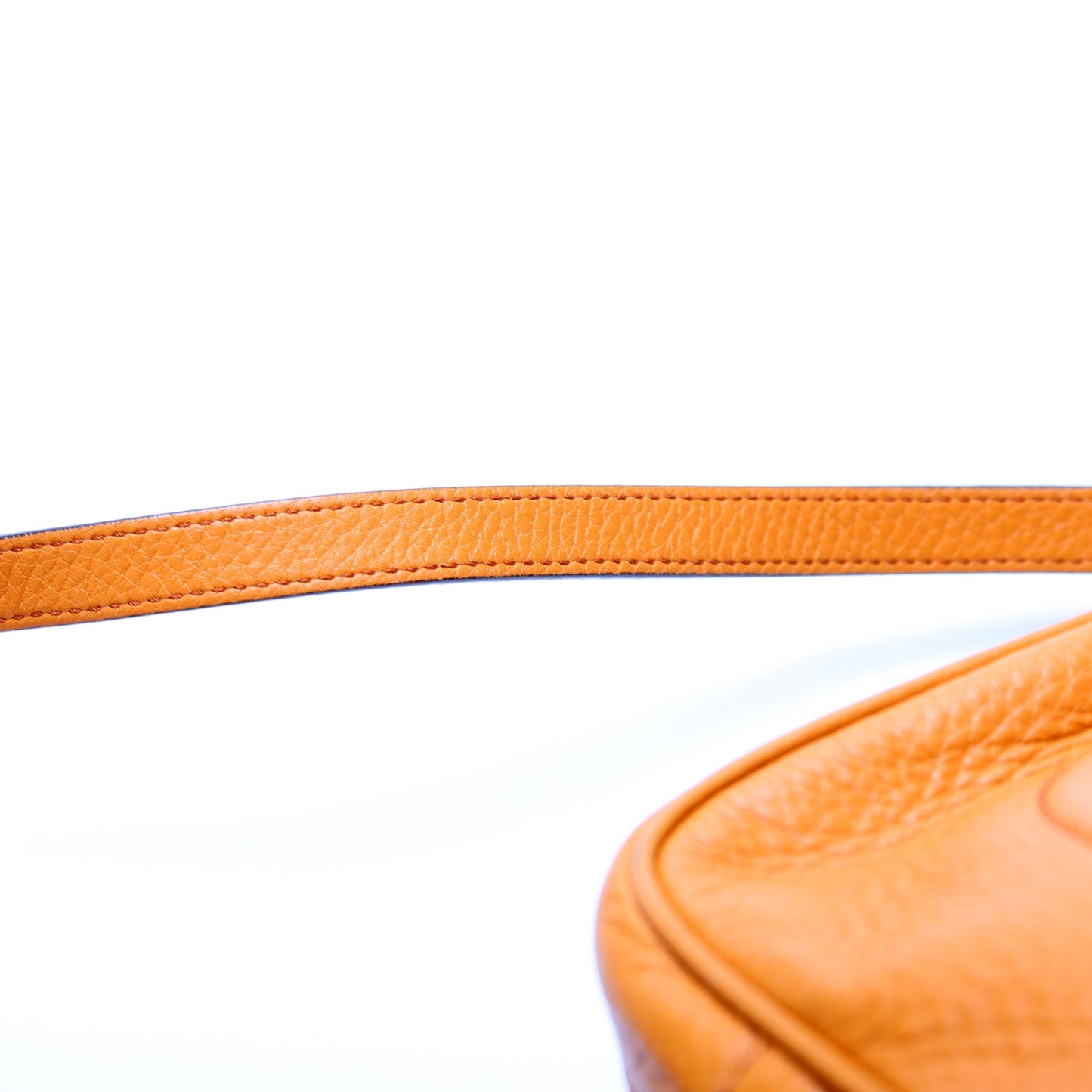 308364 Soho Disco Crossbody
