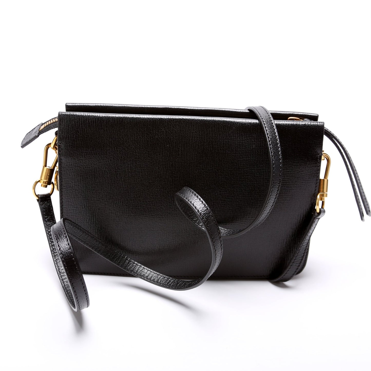 Cross 3 Crossbody Bag