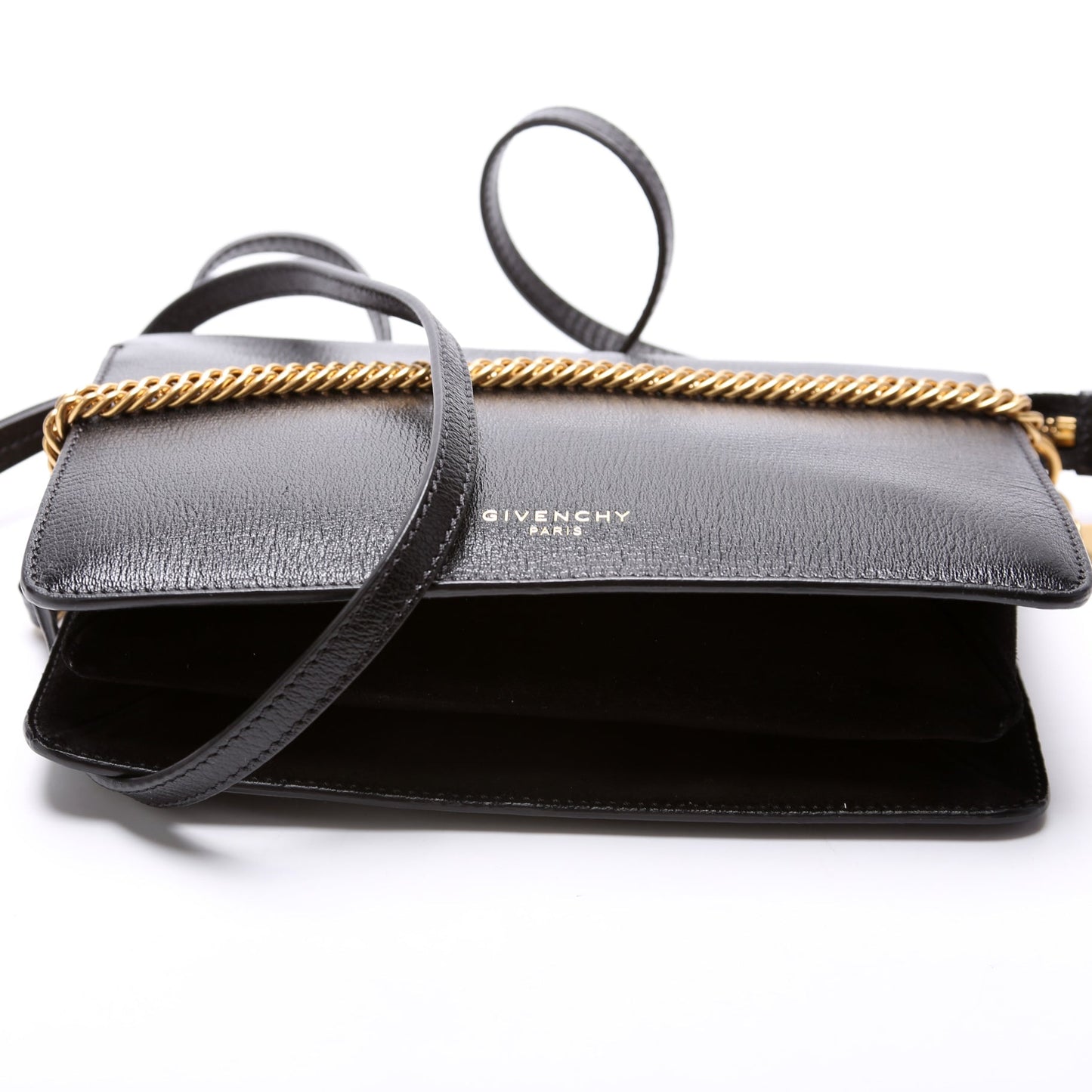 Cross 3 Crossbody Bag