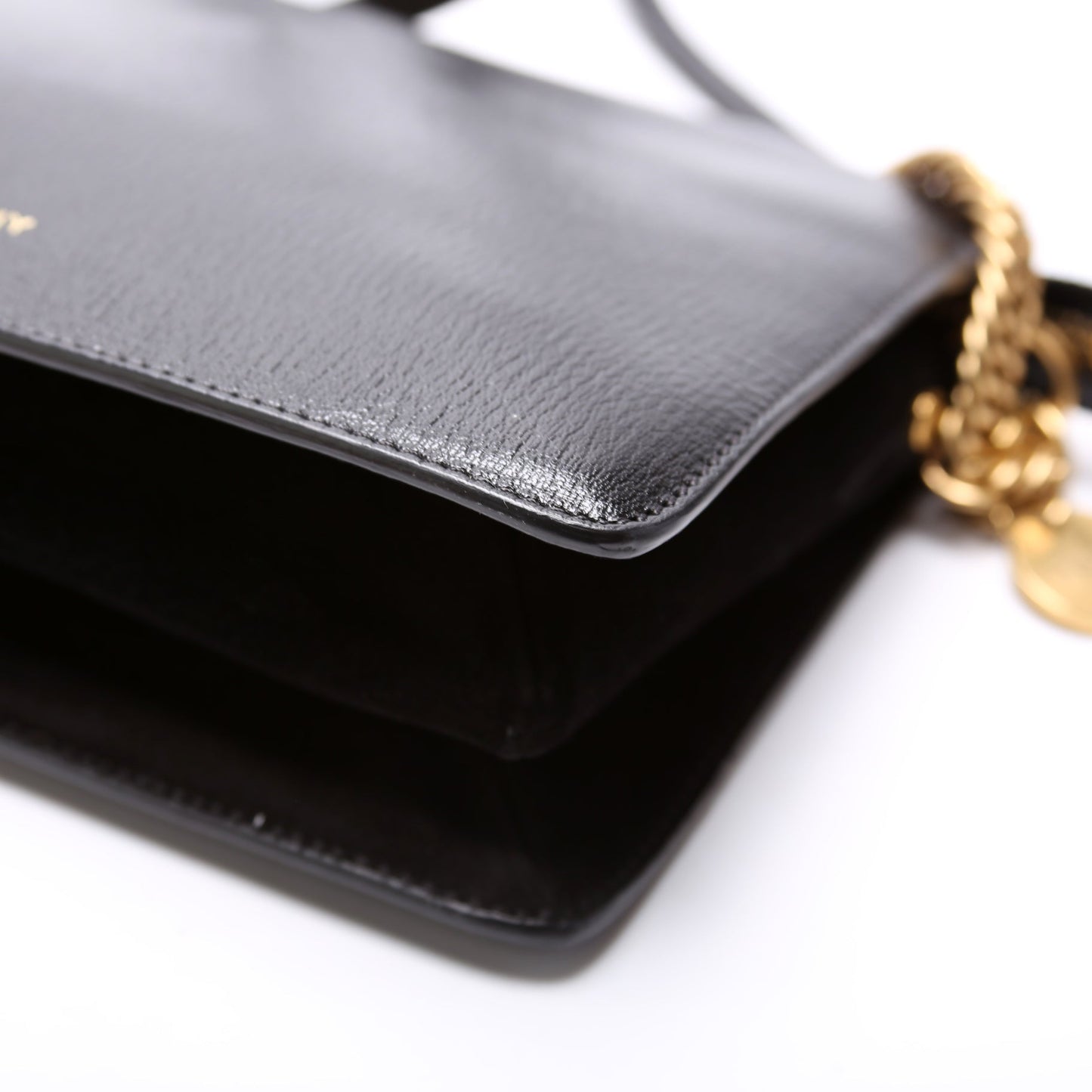 Cross 3 Crossbody Bag